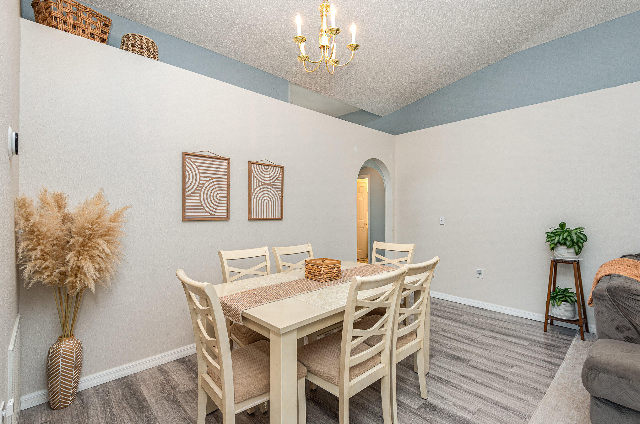 1167 White Oak Circle