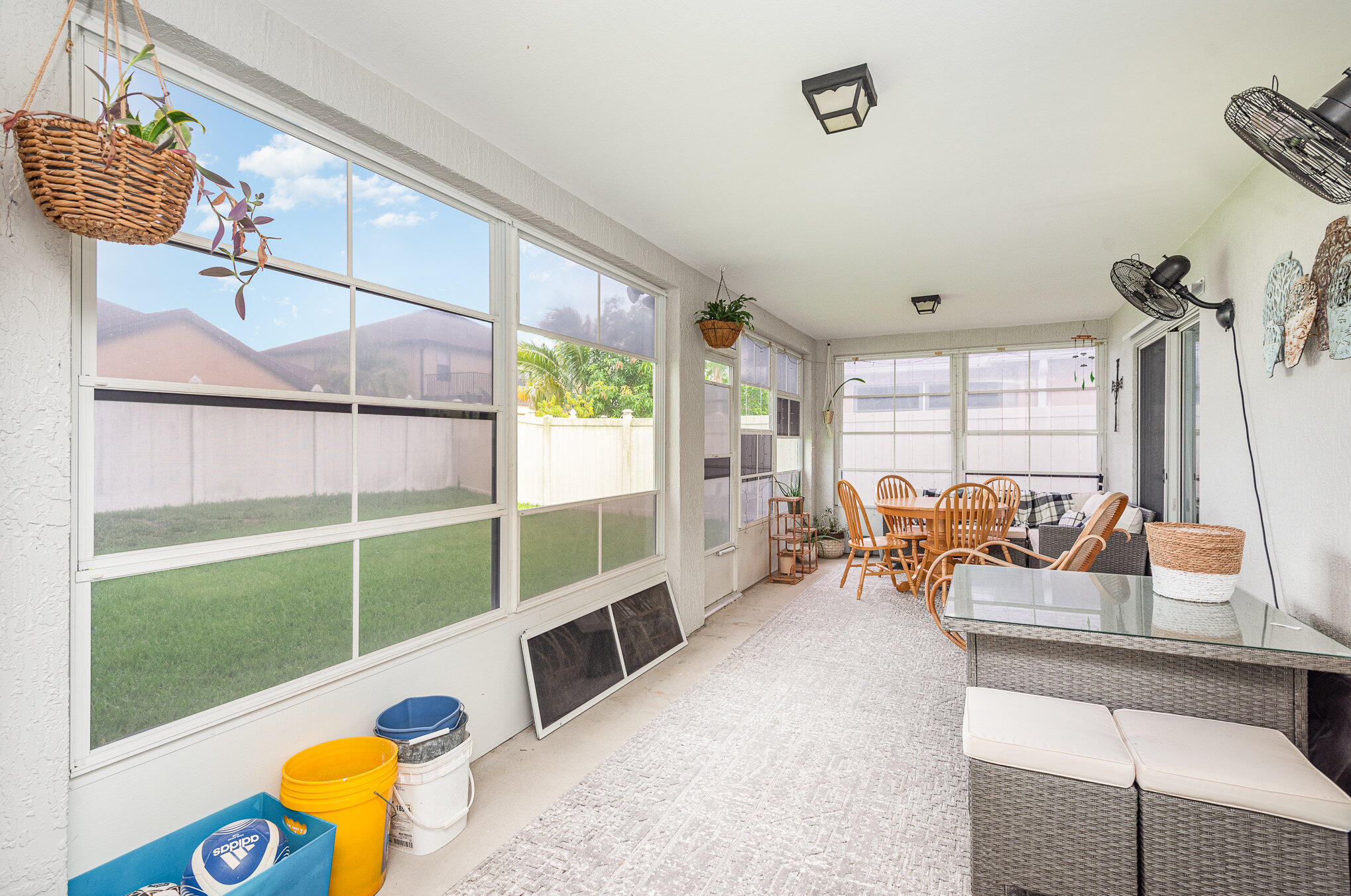 1167 White Oak Circle