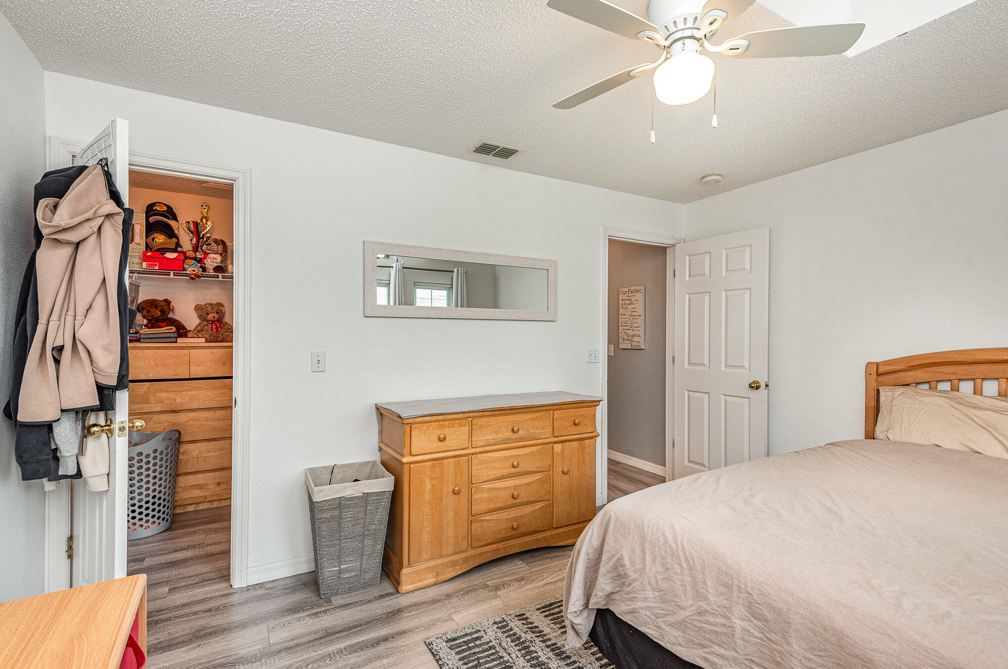 1167 White Oak Circle