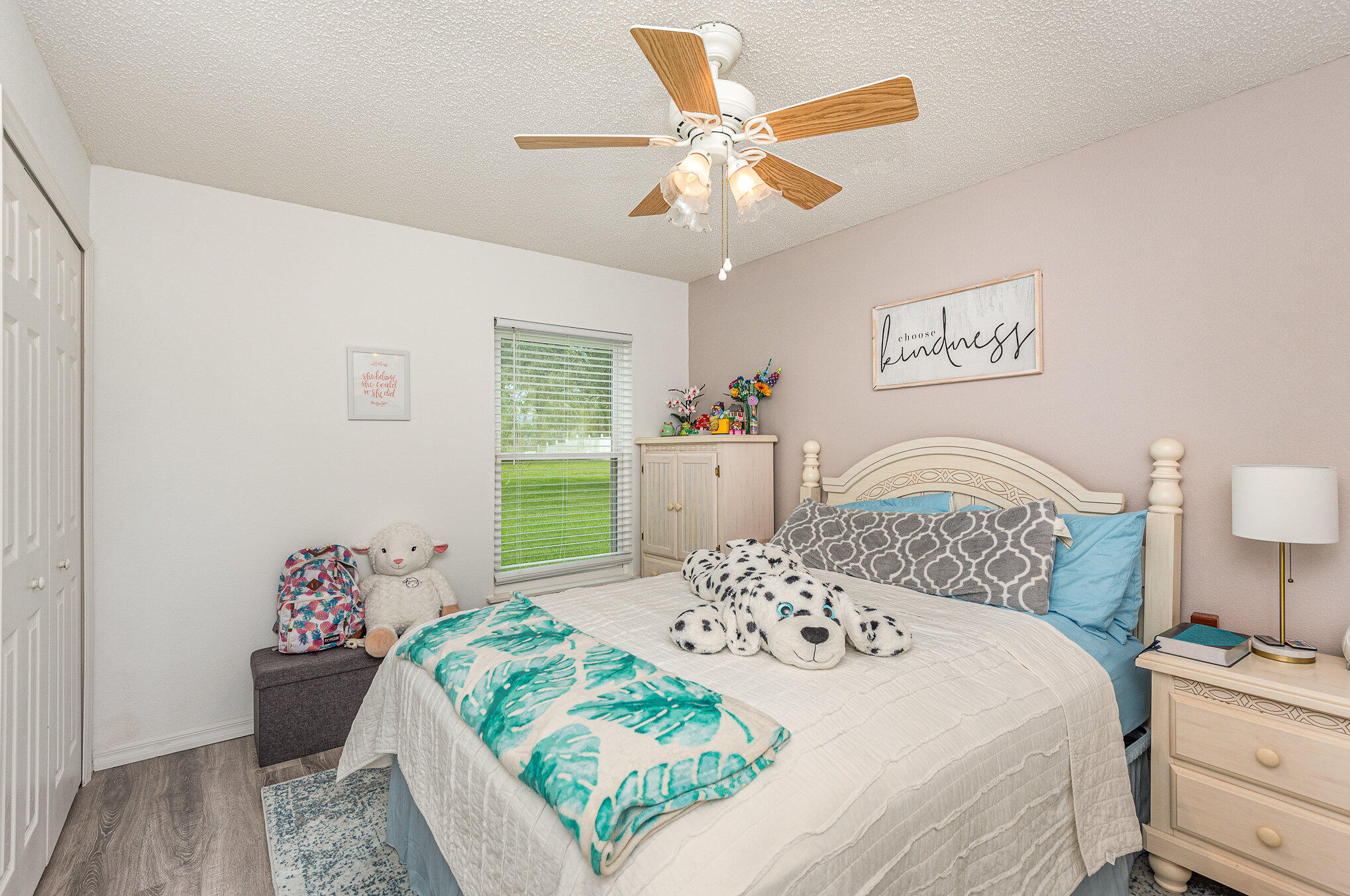 1167 White Oak Circle