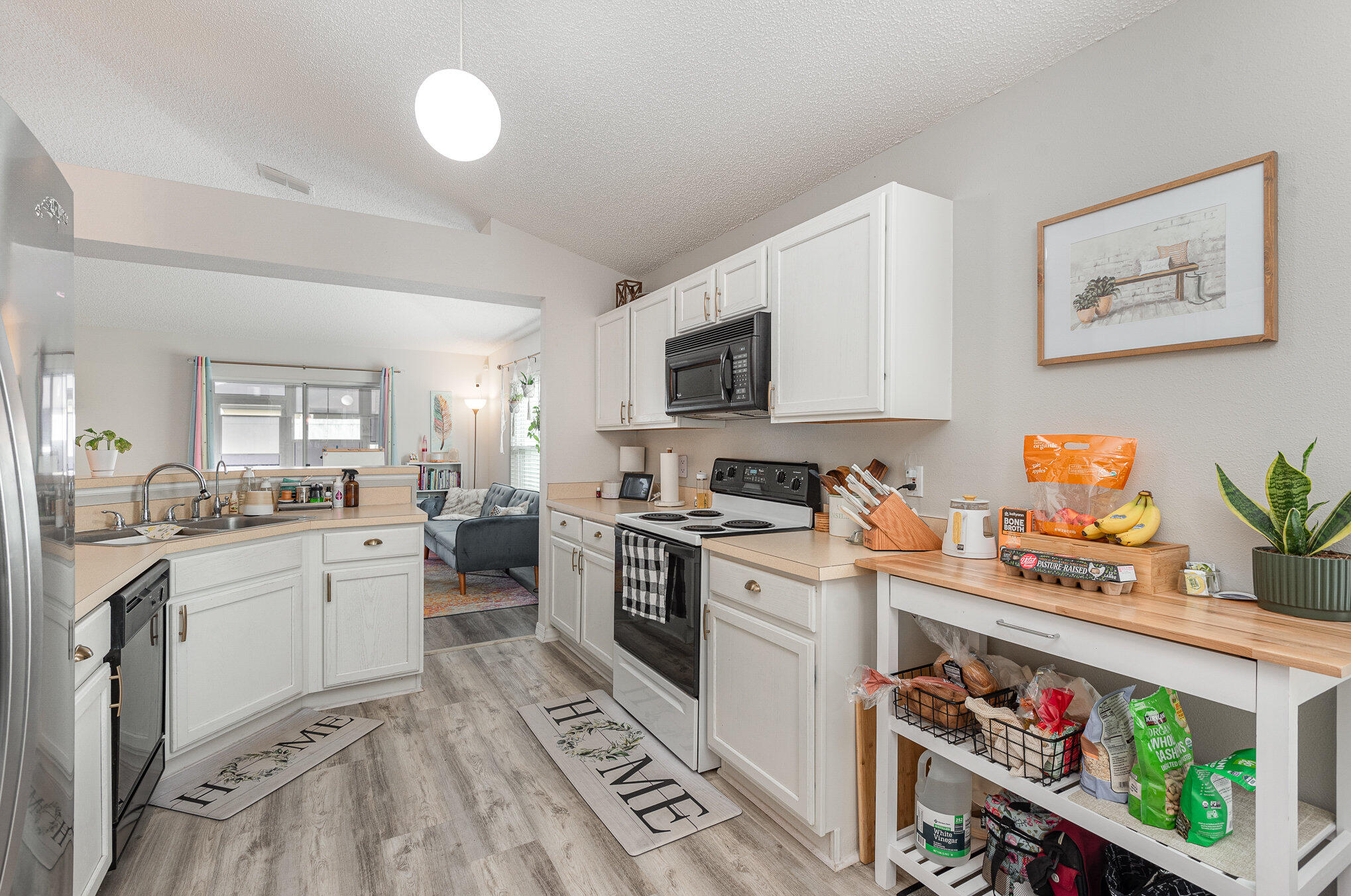 1167 White Oak Circle