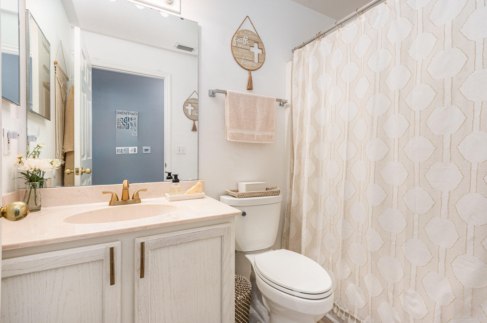 1167 White Oak Circle