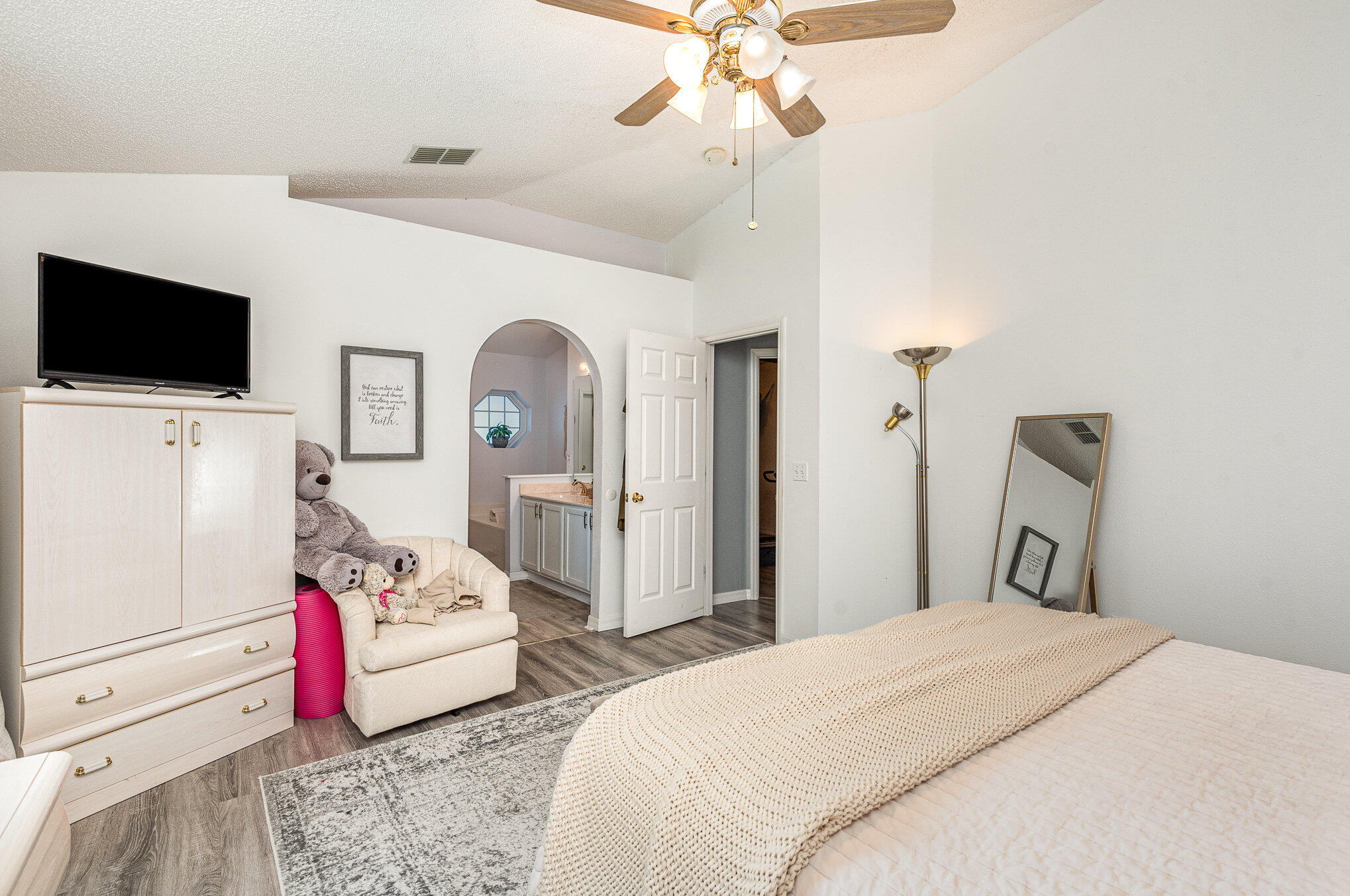 1167 White Oak Circle