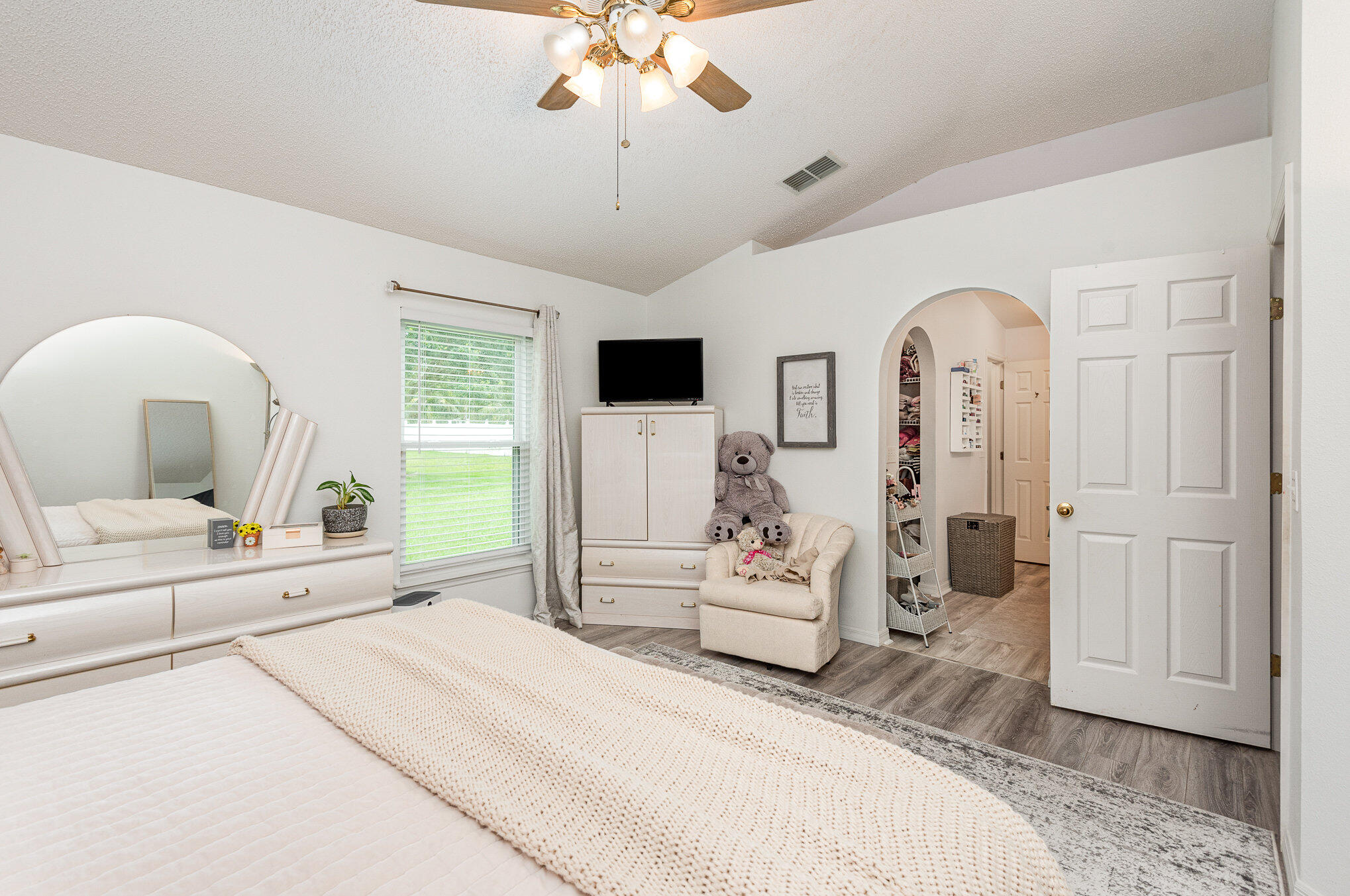 1167 White Oak Circle