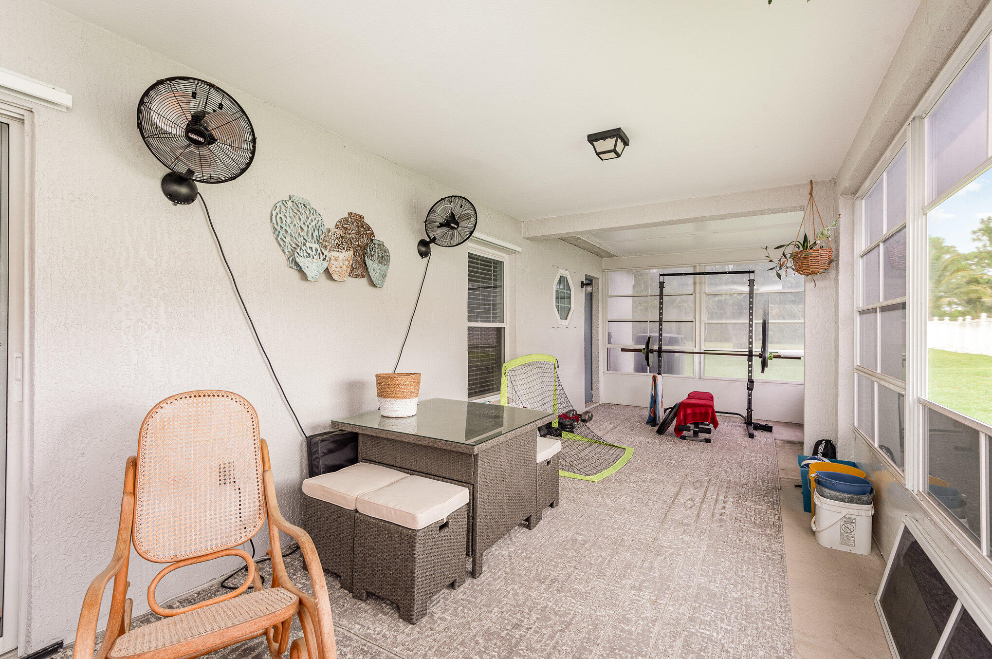 1167 White Oak Circle