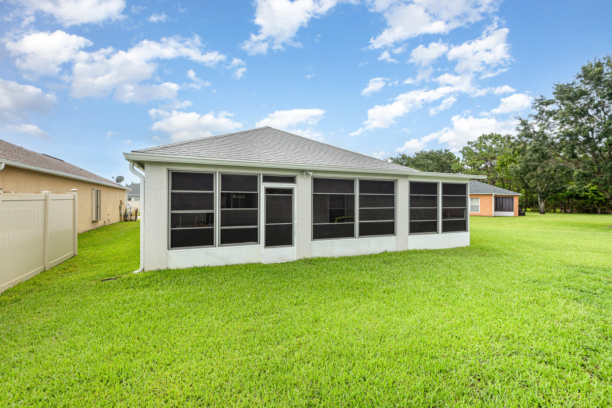 1167 White Oak Circle