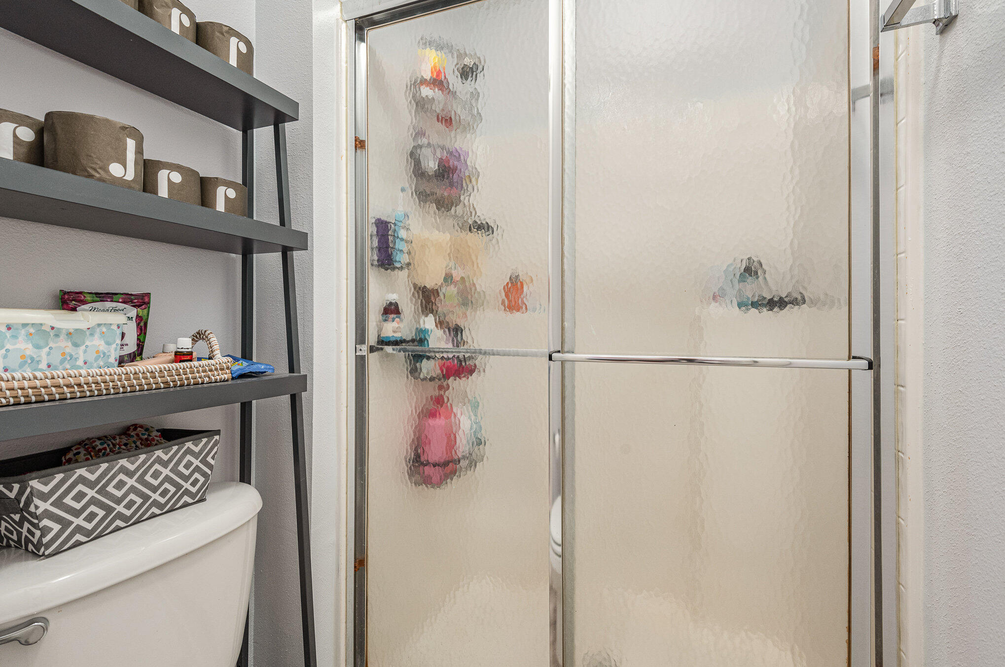 1167 White Oak Circle