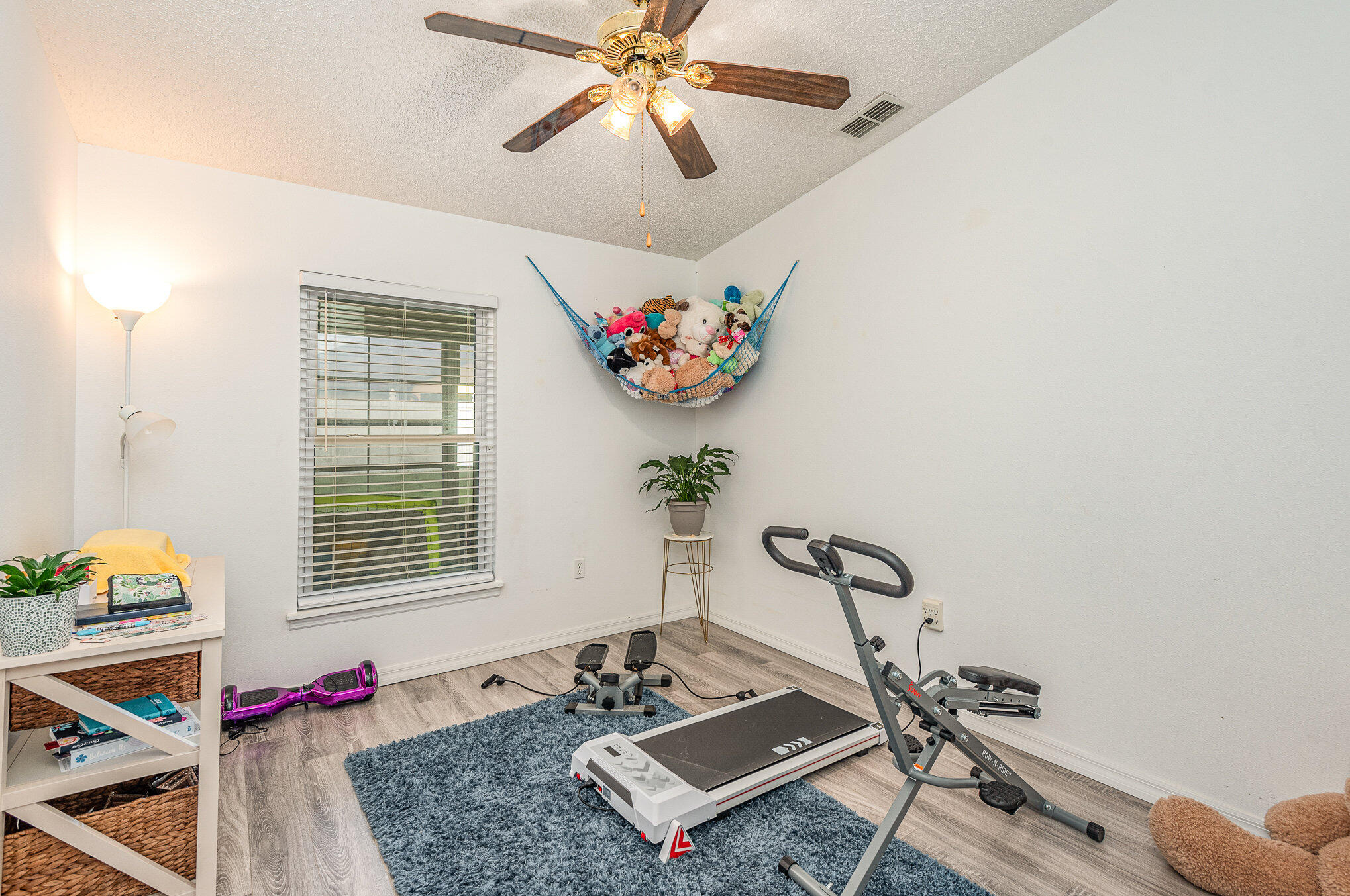 1167 White Oak Circle