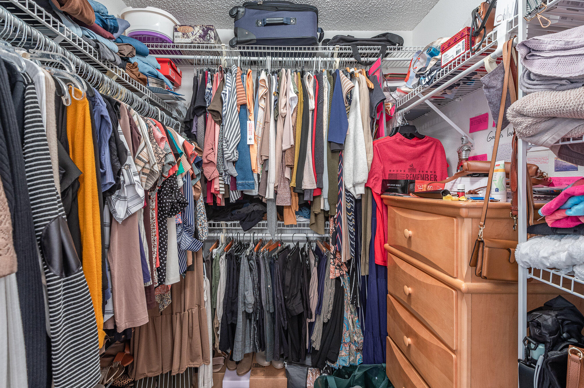 1167 White Oak Circle