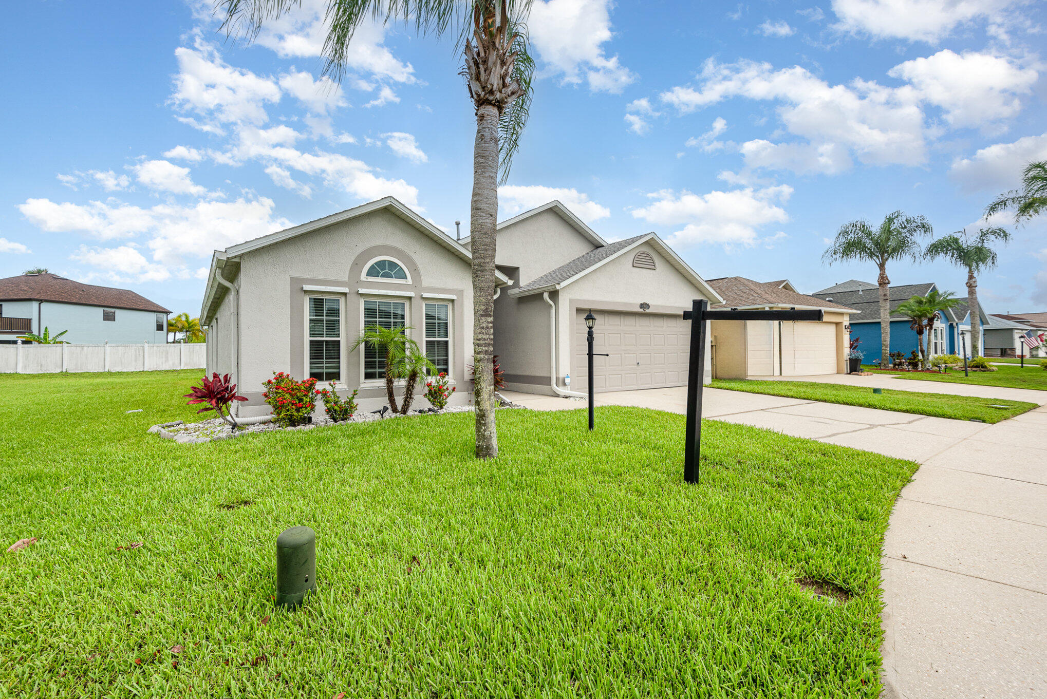 1167 White Oak Circle