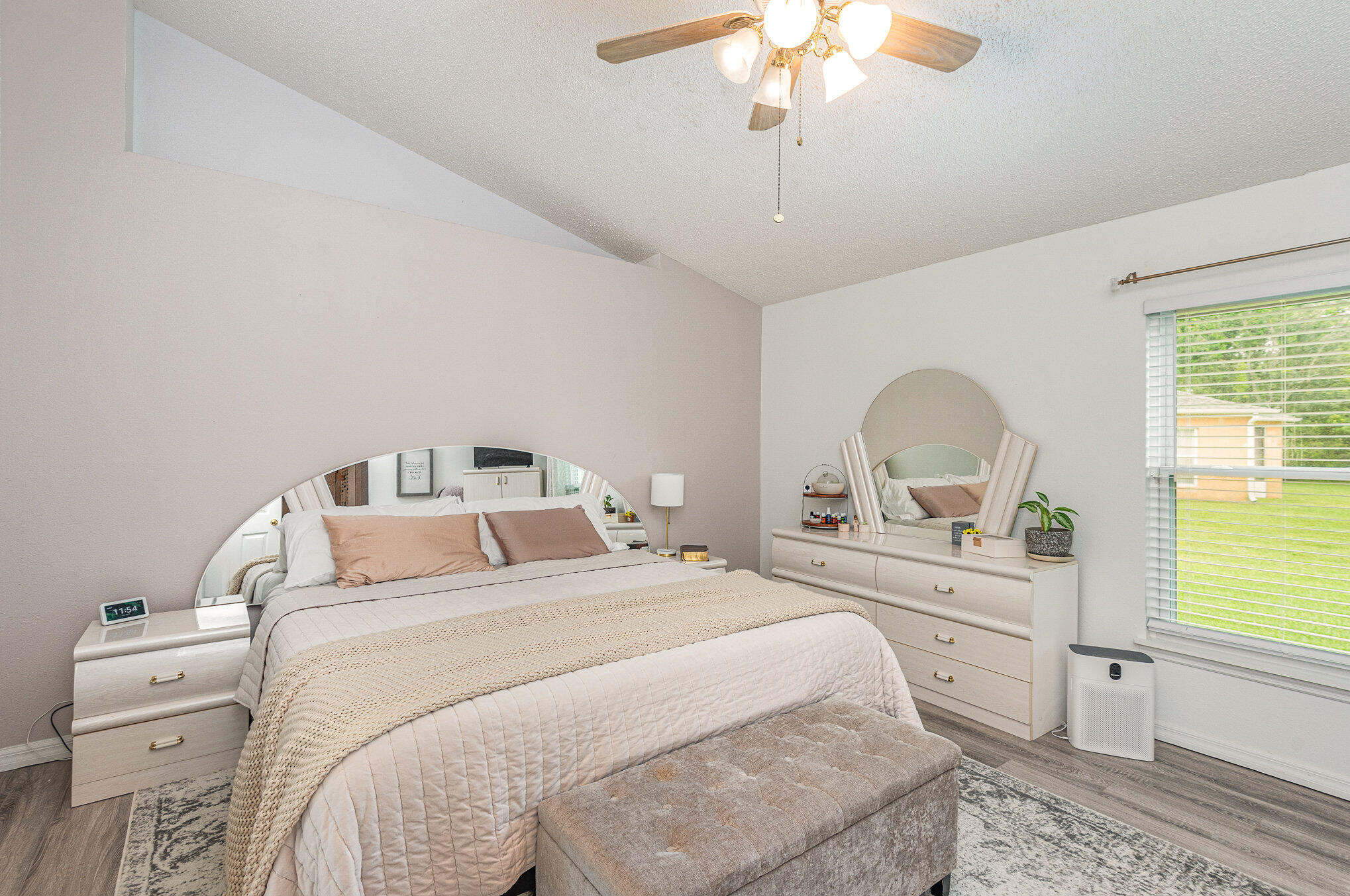 1167 White Oak Circle