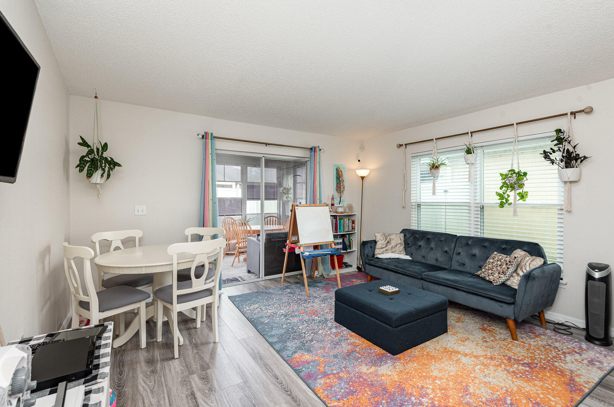 1167 White Oak Circle