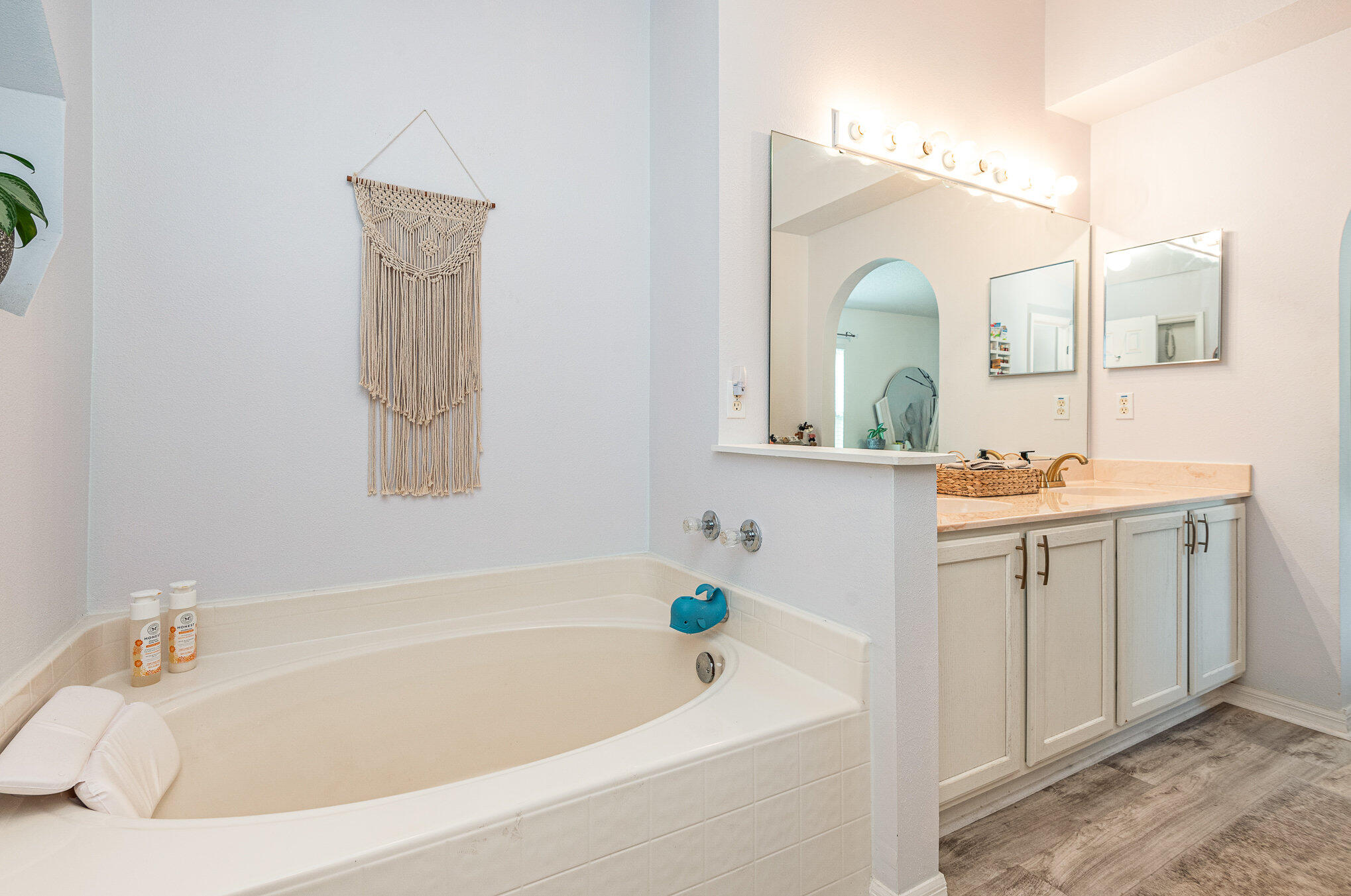 1167 White Oak Circle