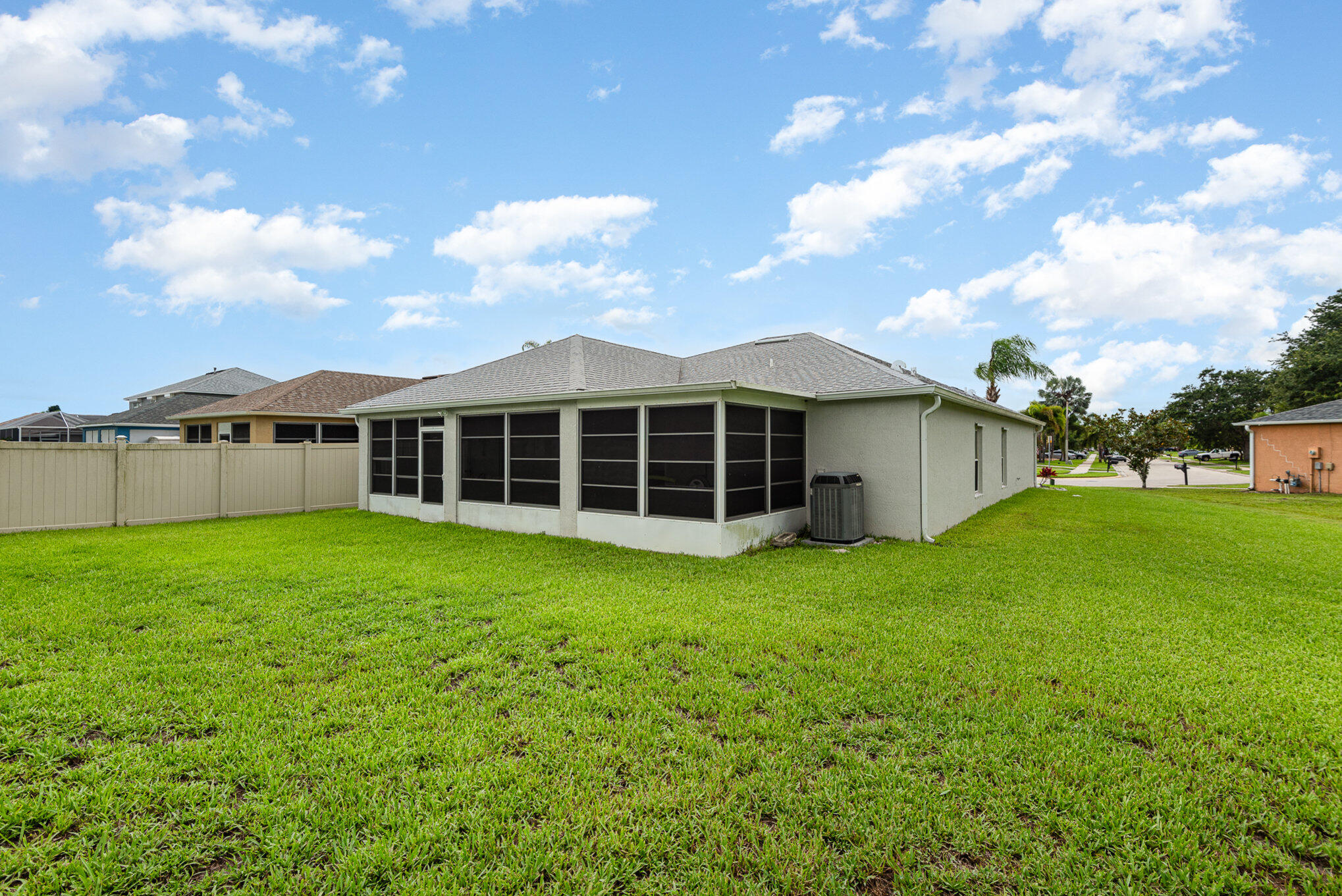 1167 White Oak Circle