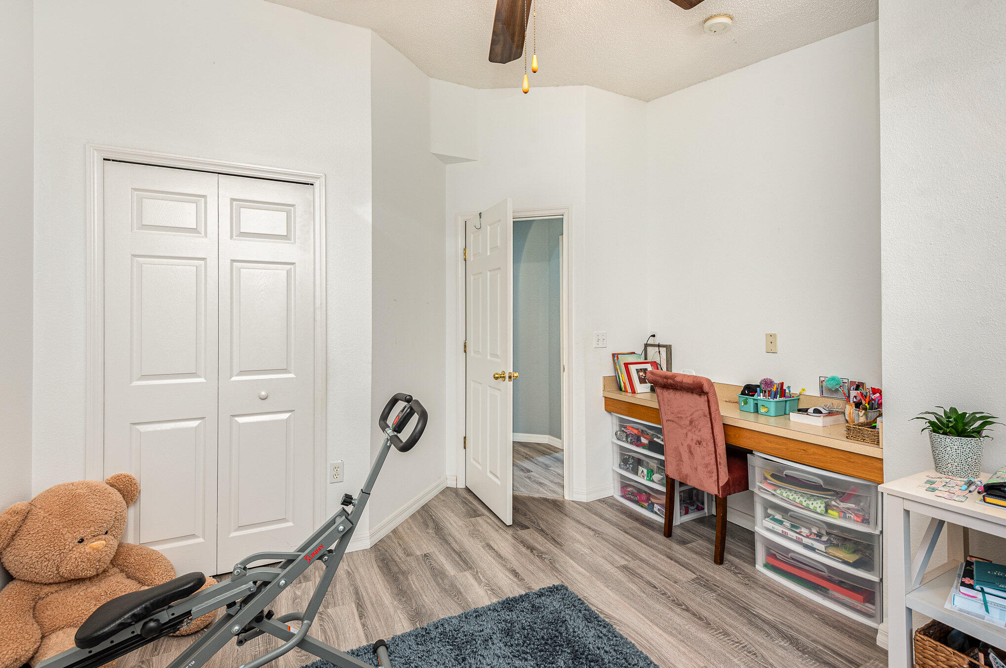 1167 White Oak Circle