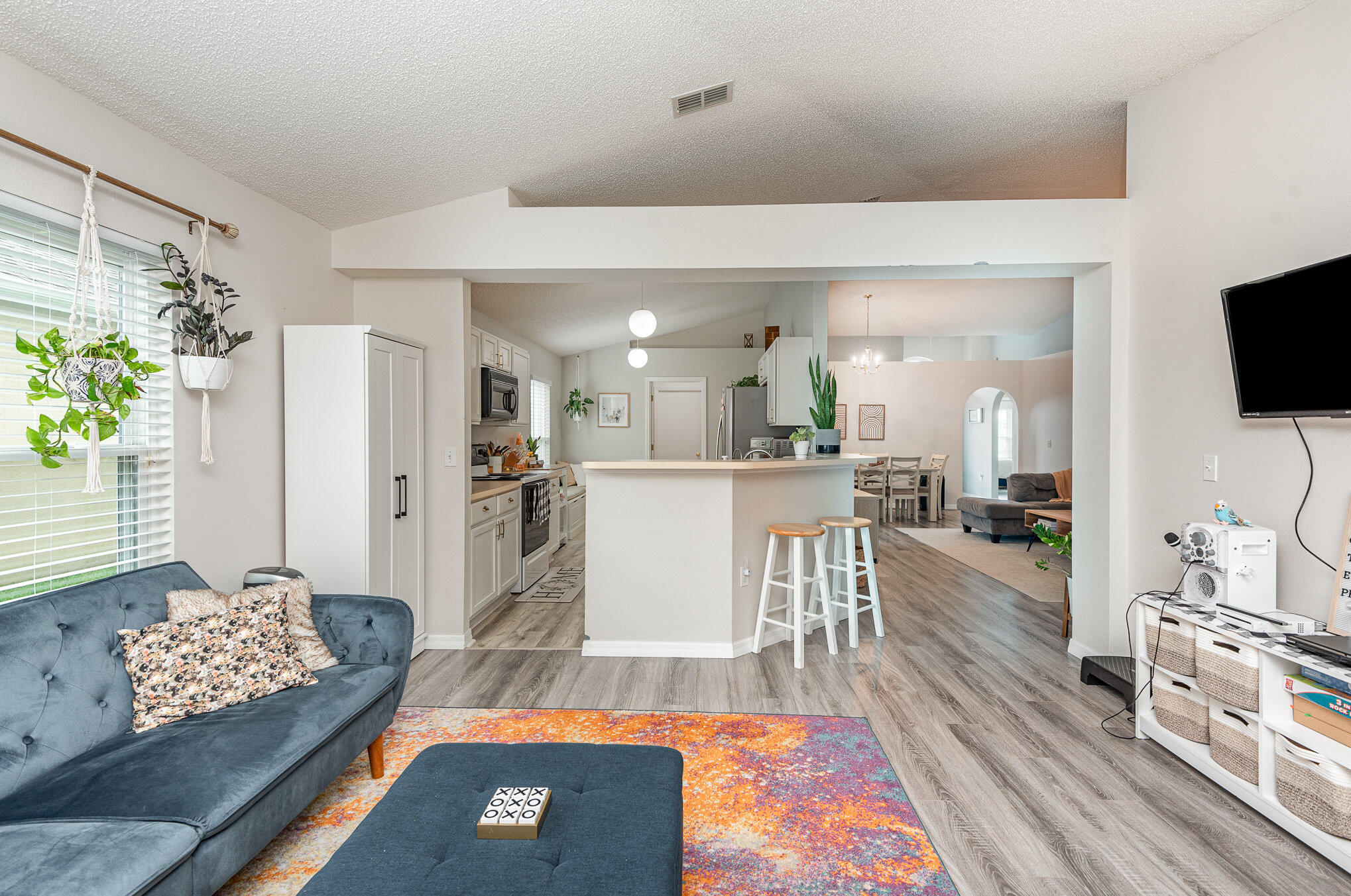 1167 White Oak Circle