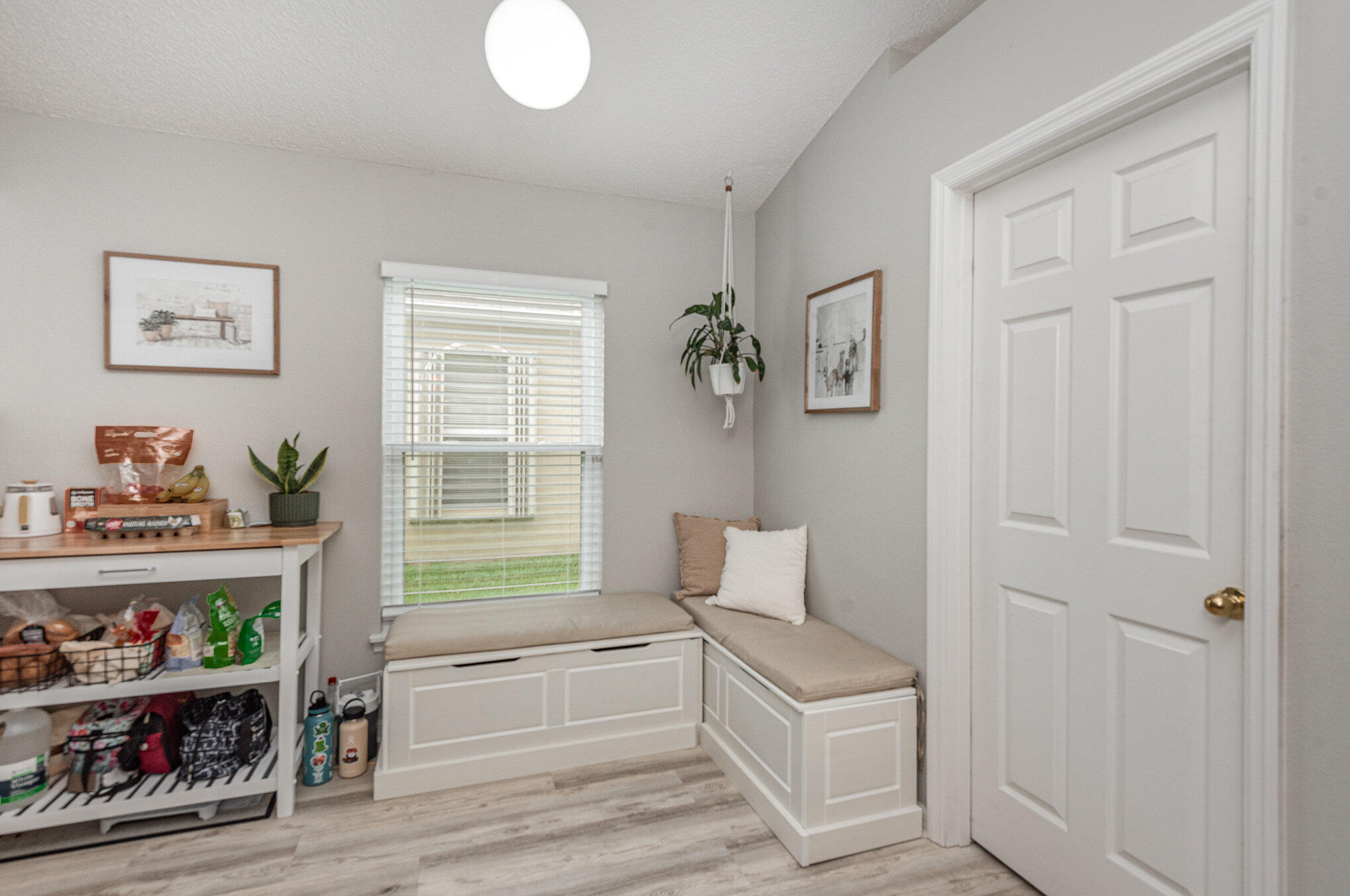 1167 White Oak Circle