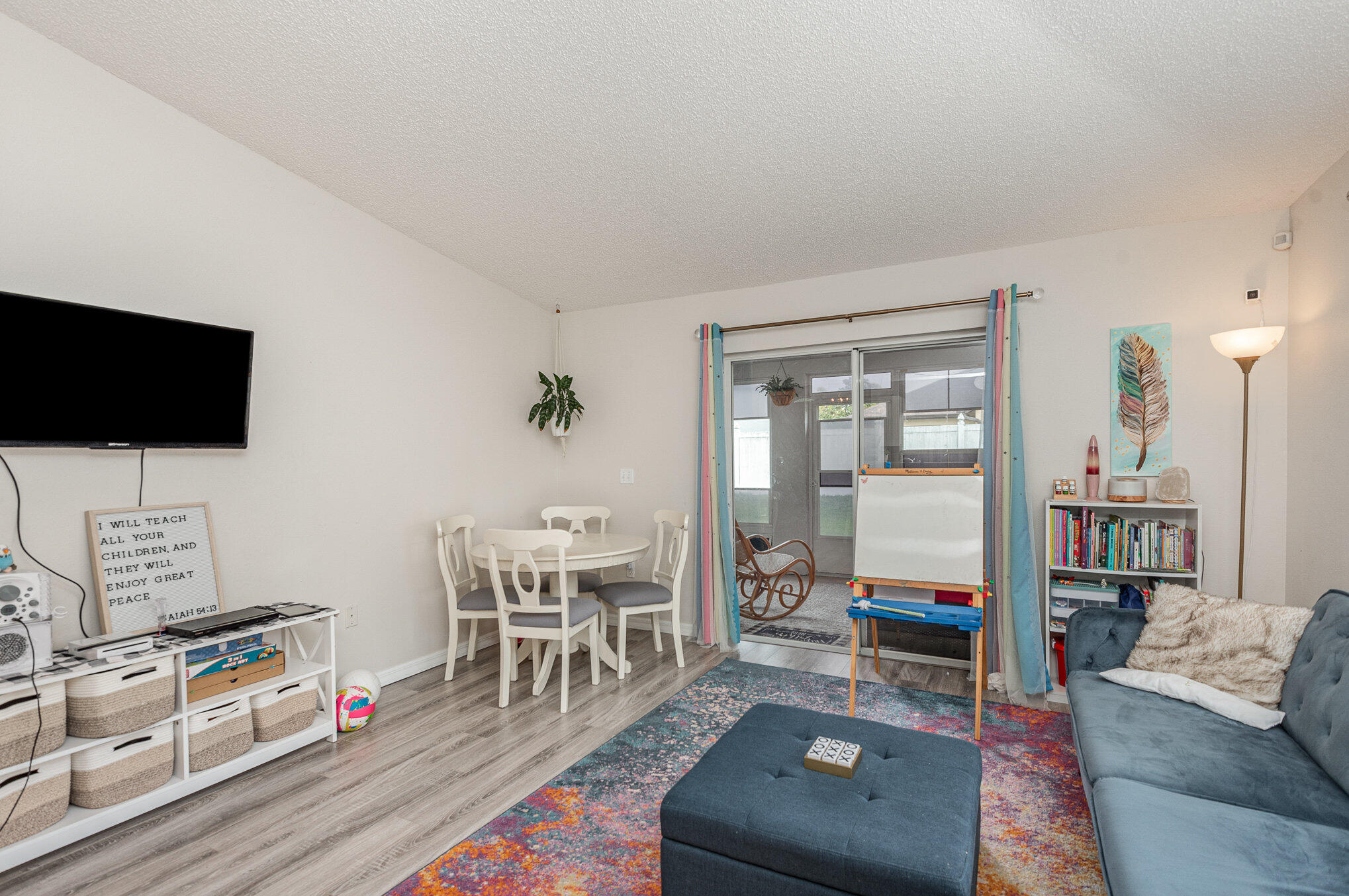 1167 White Oak Circle