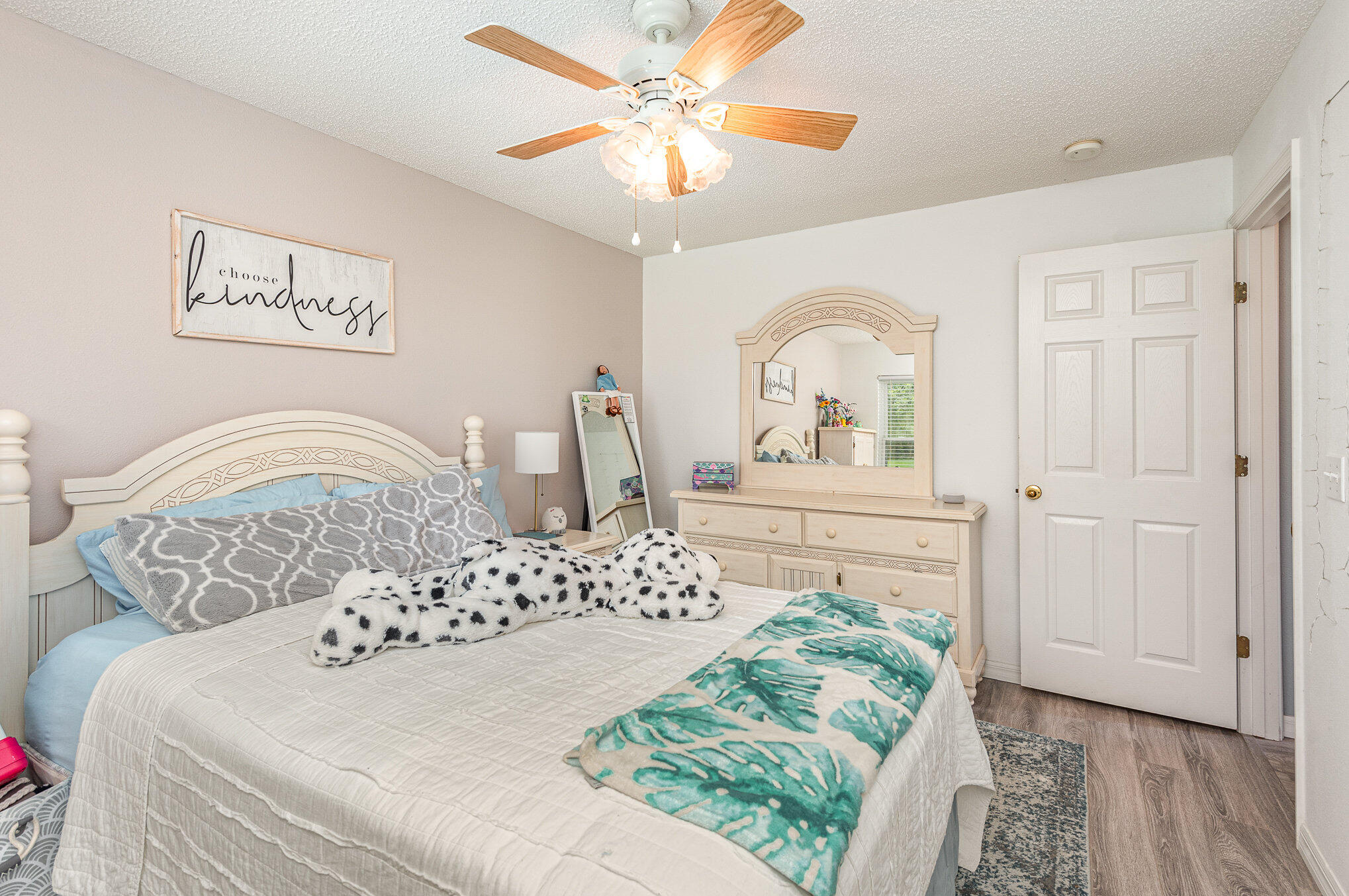 1167 White Oak Circle