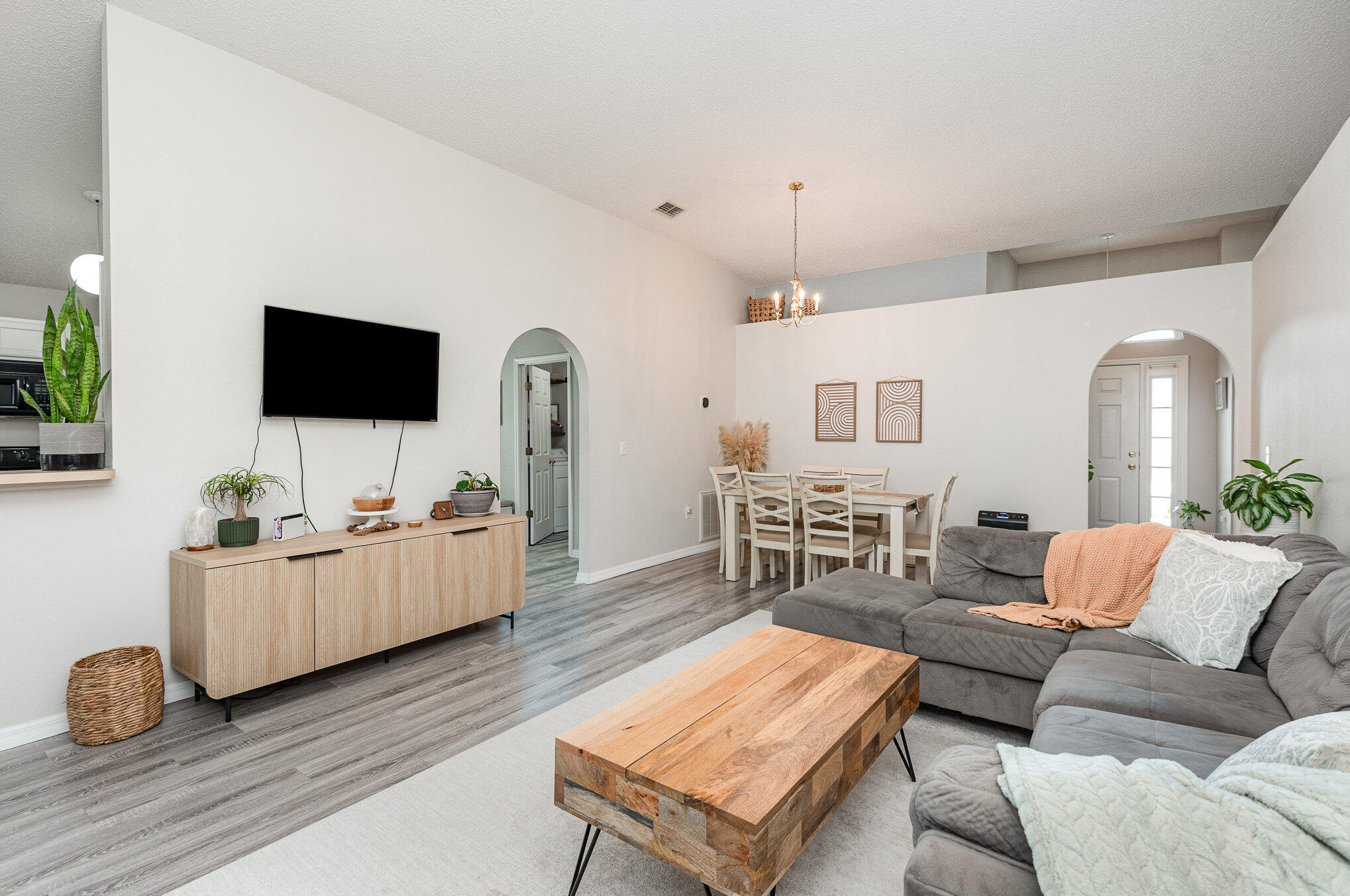 1167 White Oak Circle