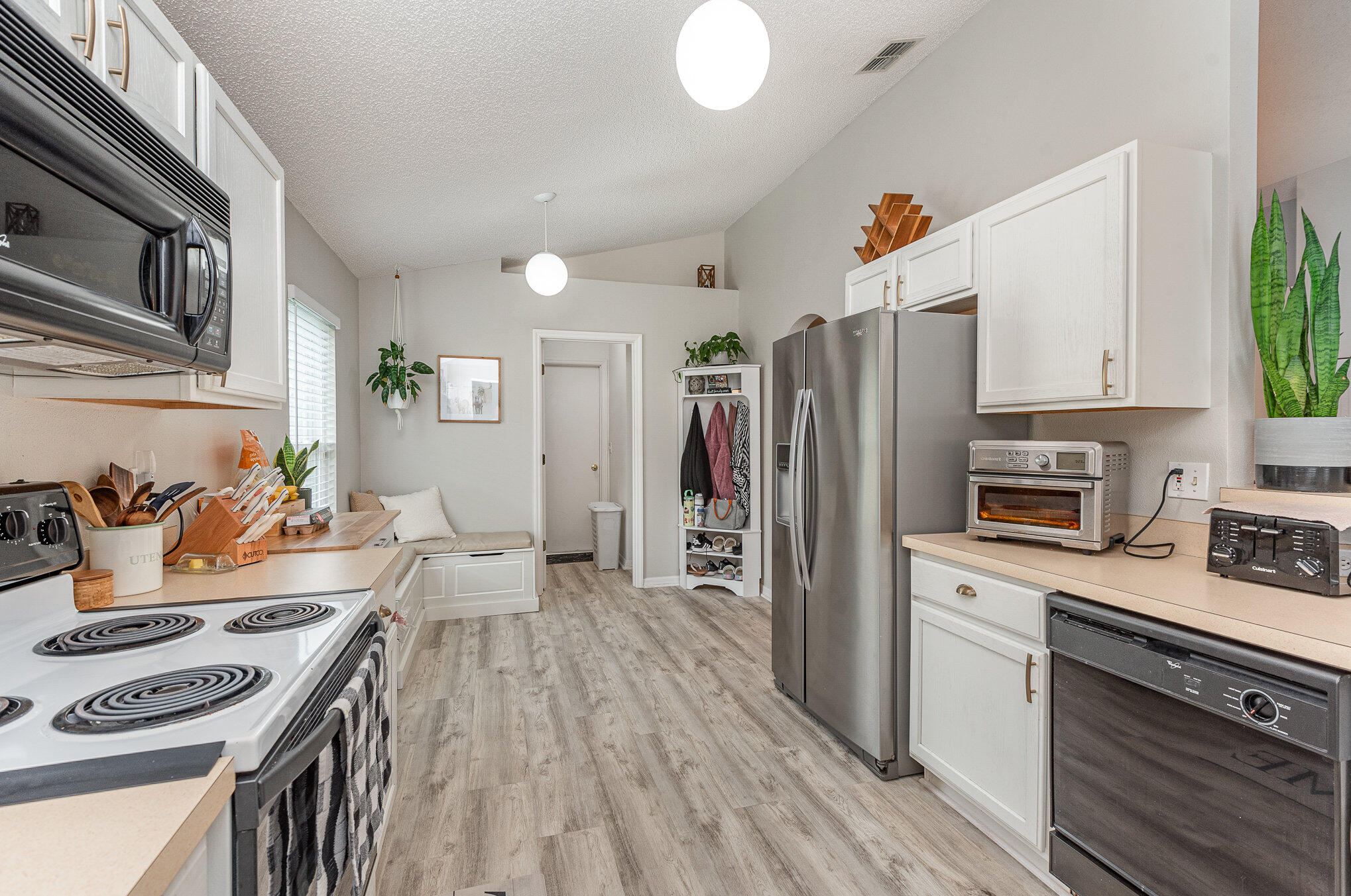 1167 White Oak Circle