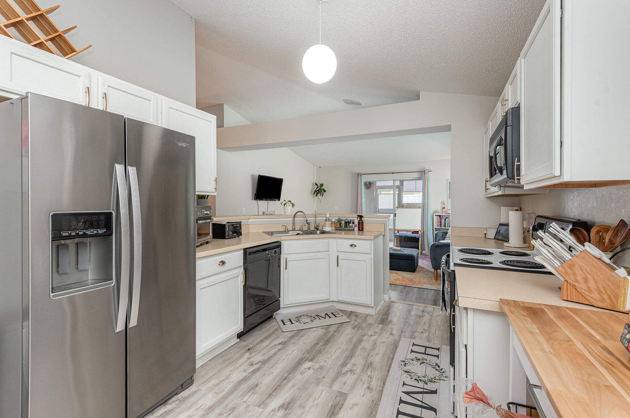 1167 White Oak Circle