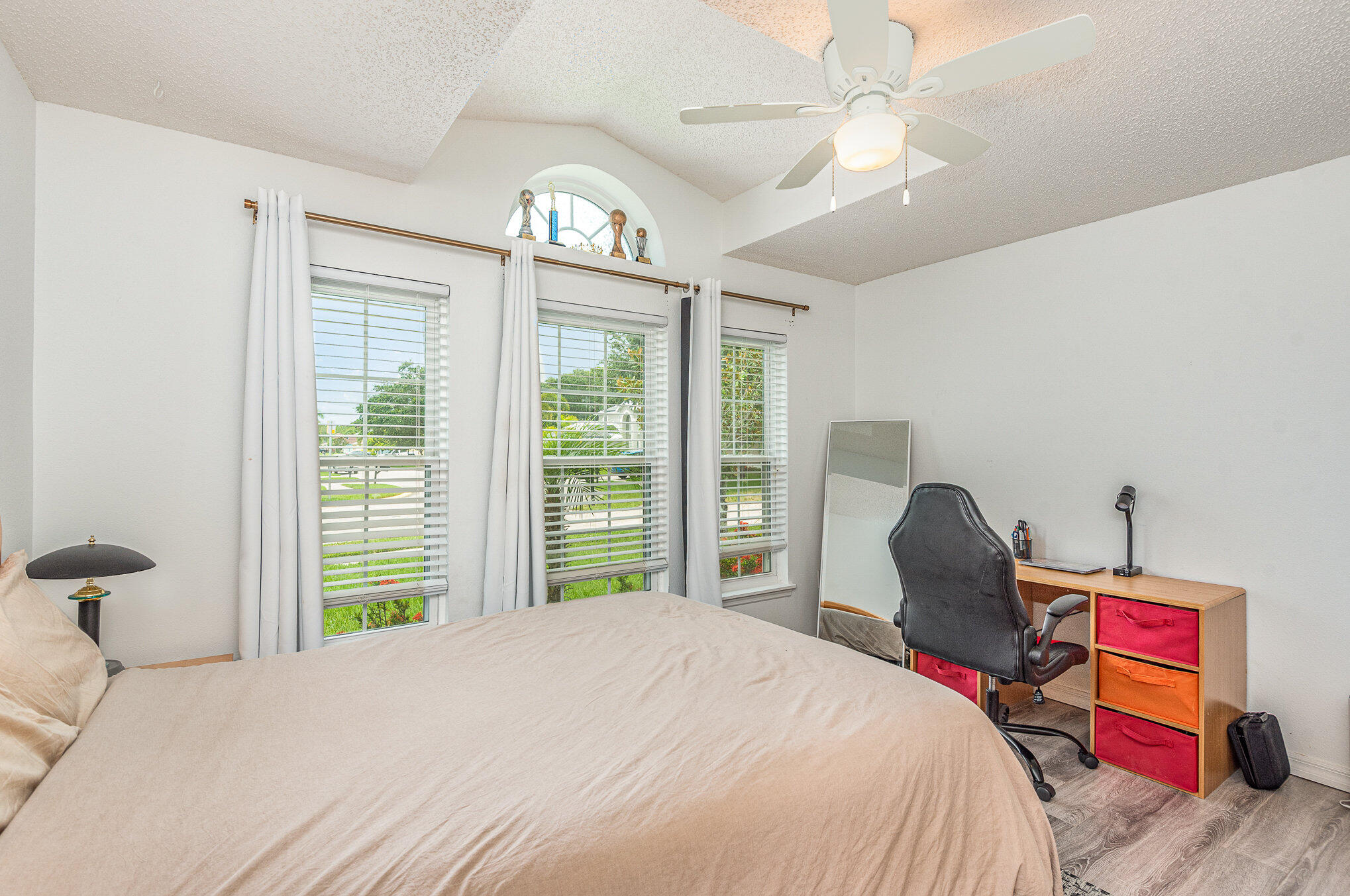 1167 White Oak Circle