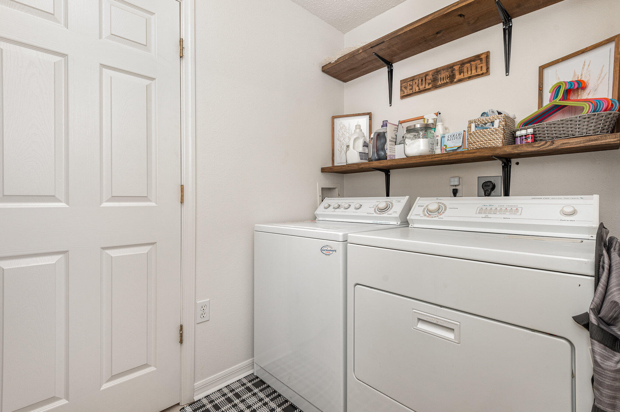 1167 White Oak Circle