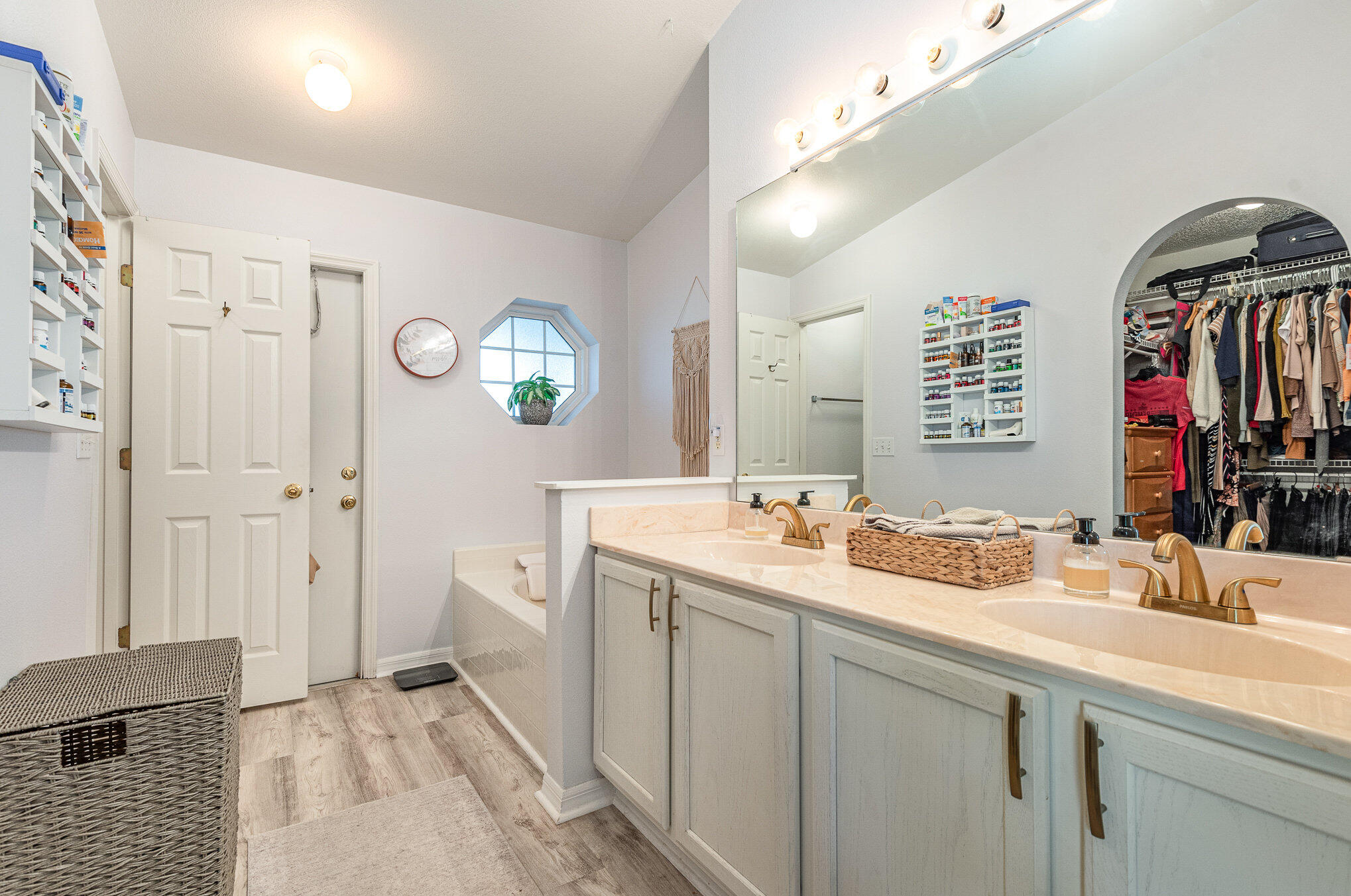 1167 White Oak Circle