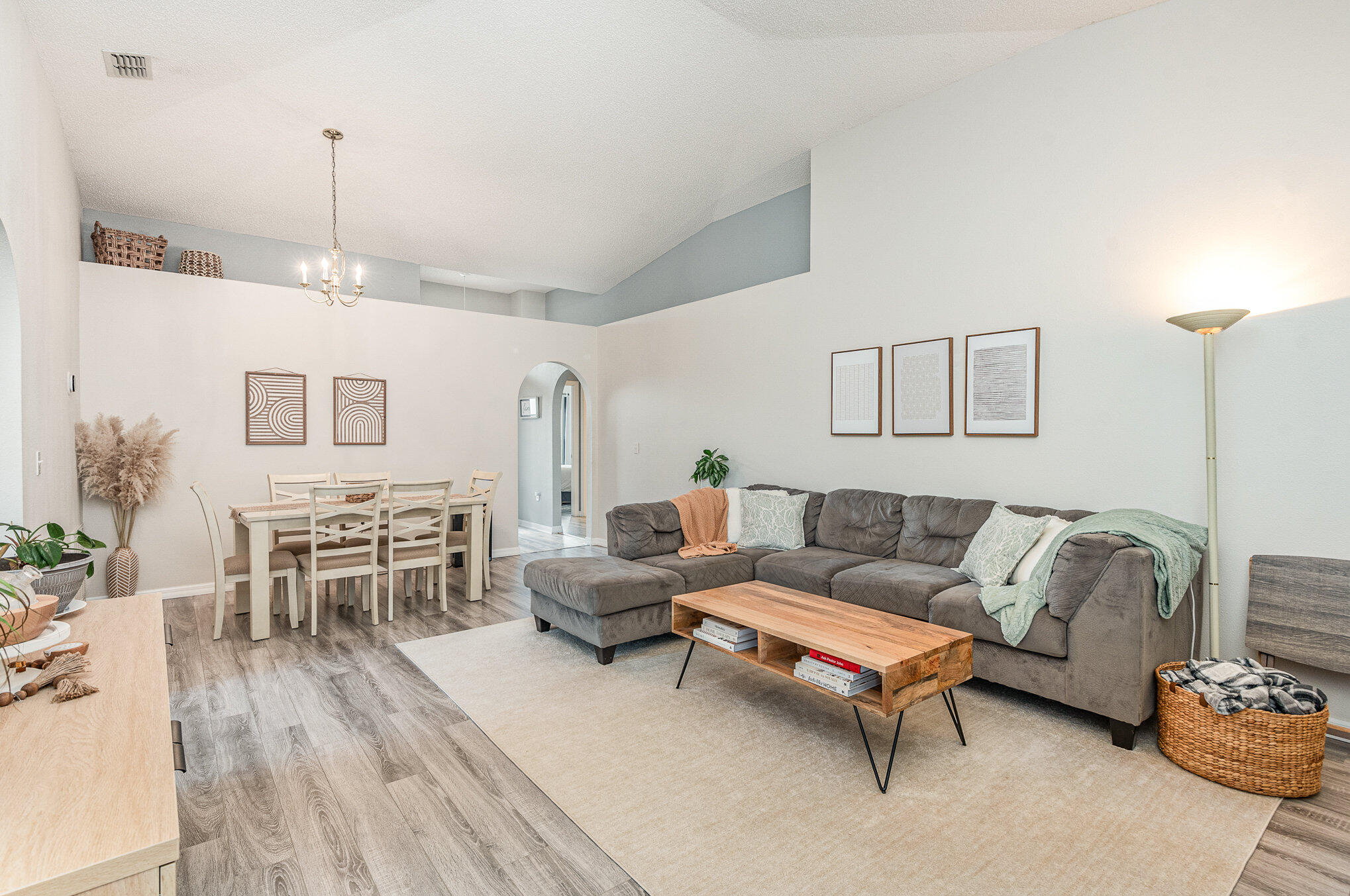 1167 White Oak Circle