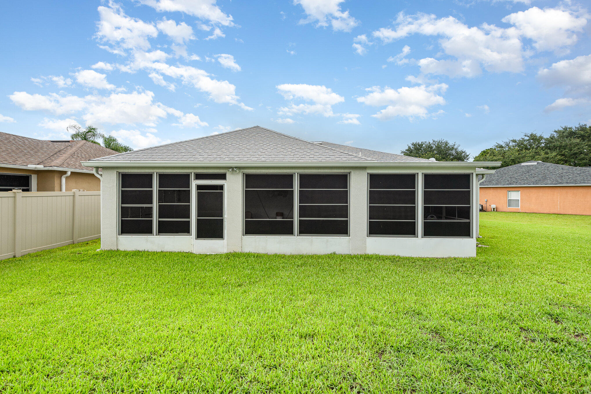 1167 White Oak Circle