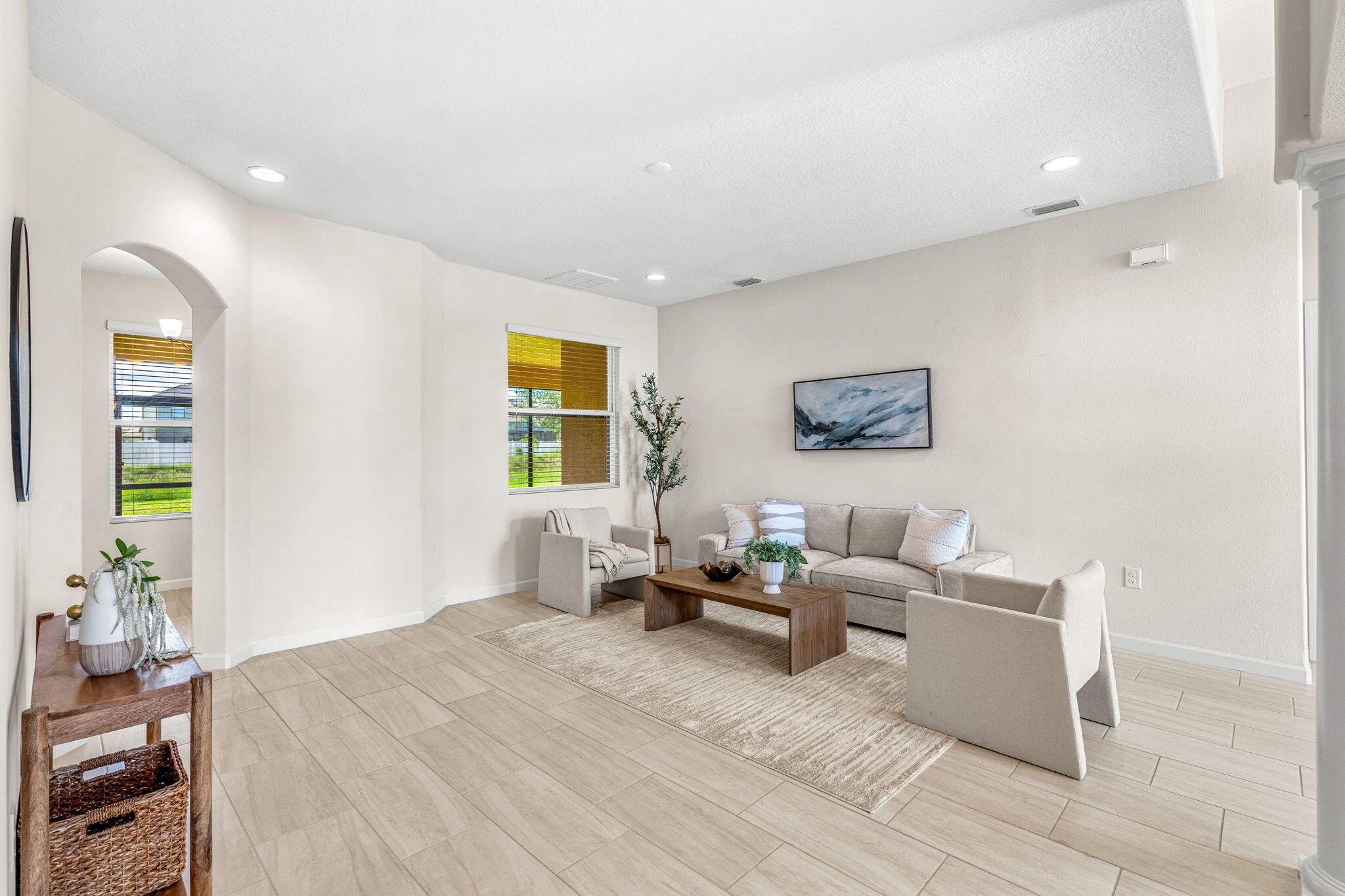 3380 Salt Marsh Circle
