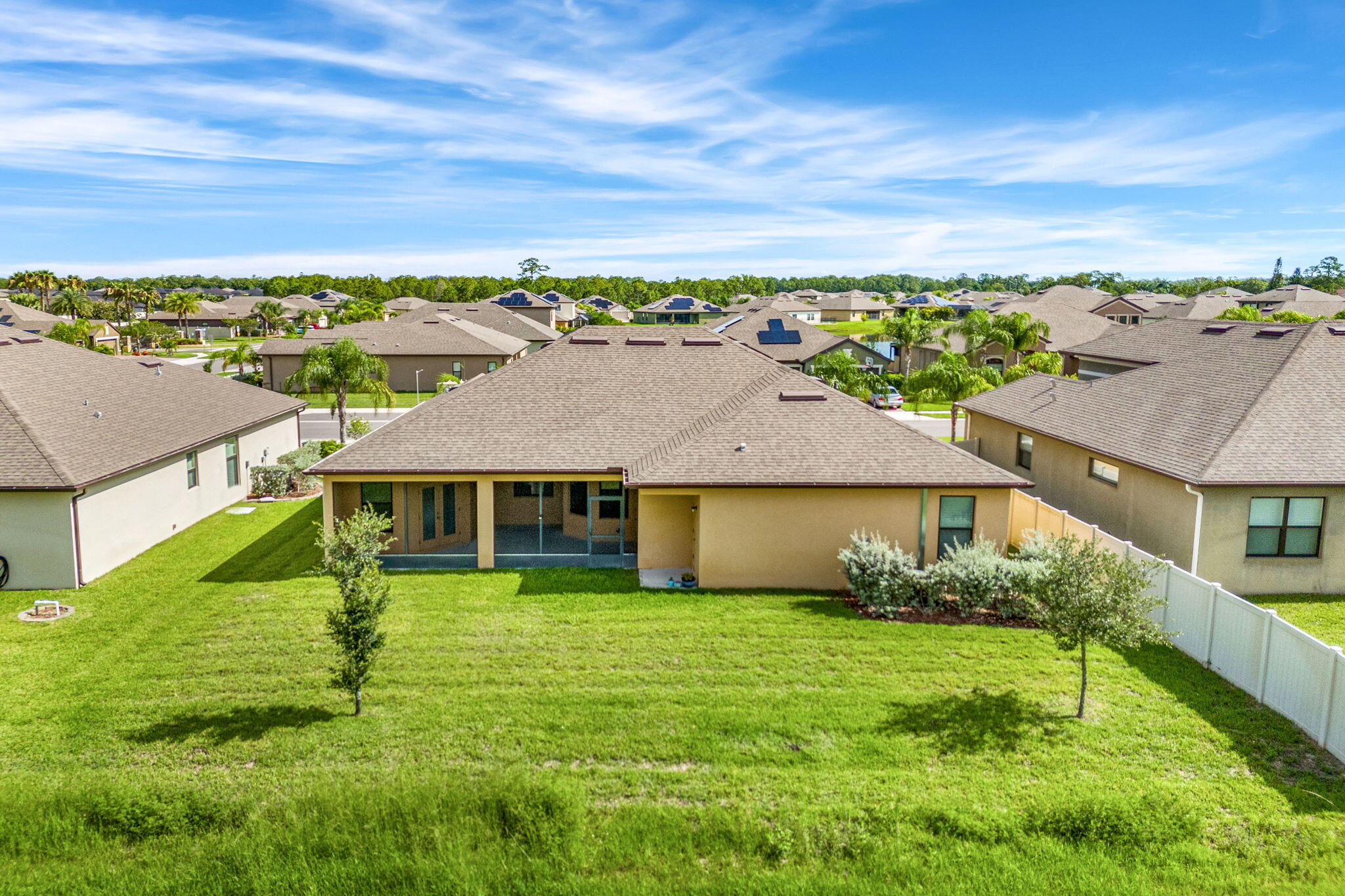3380 Salt Marsh Circle