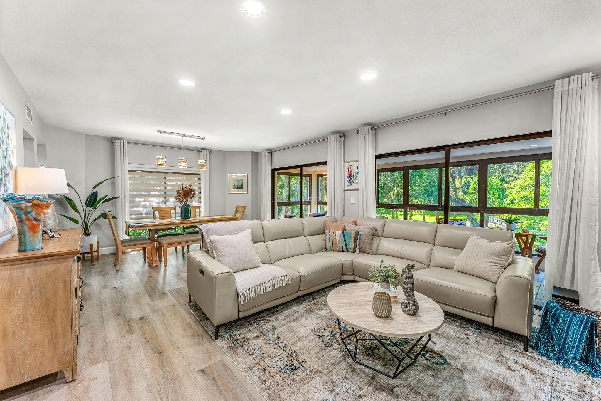 278 Aquarina Boulevard, 278