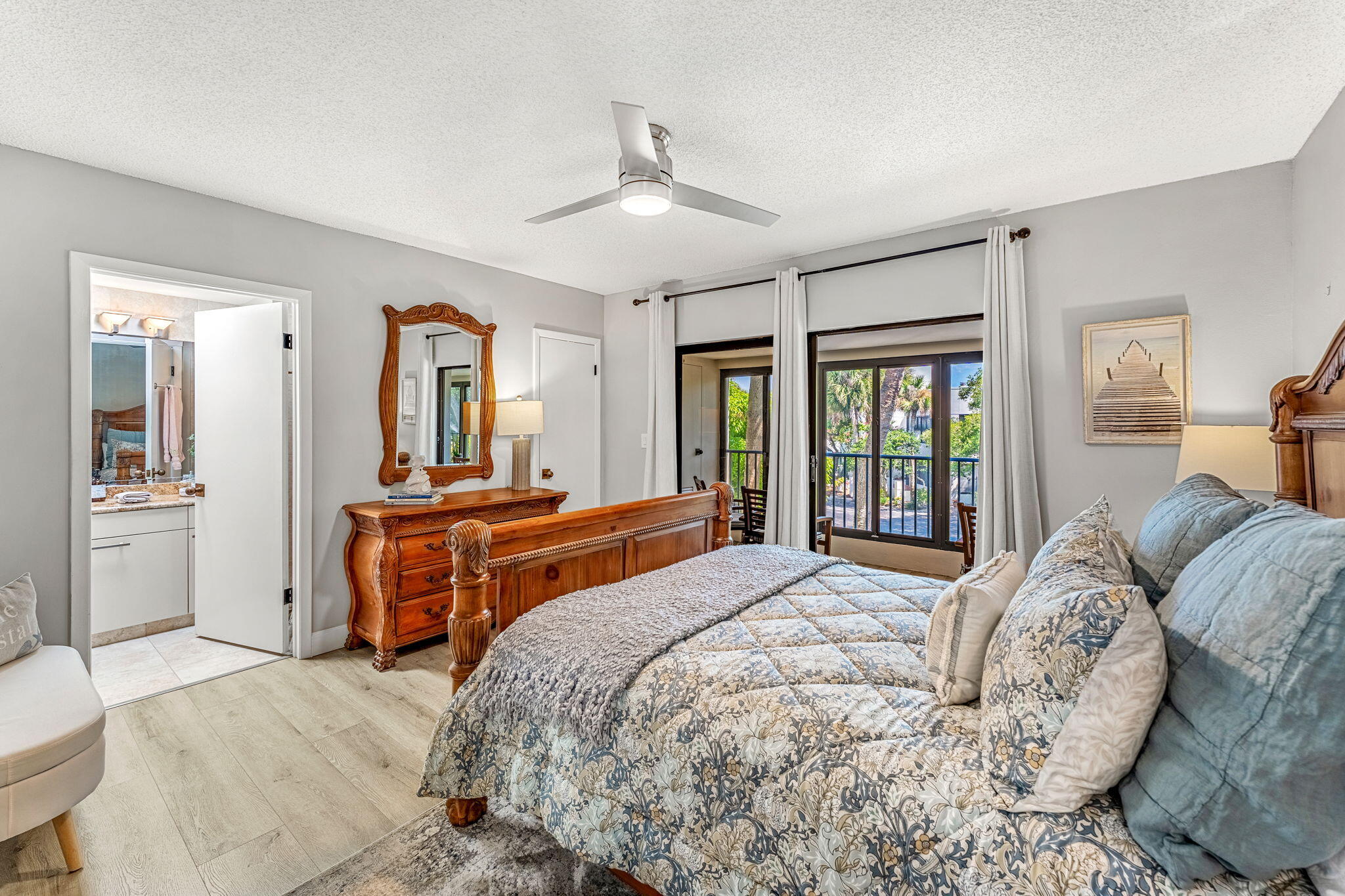 278 Aquarina Boulevard, 278