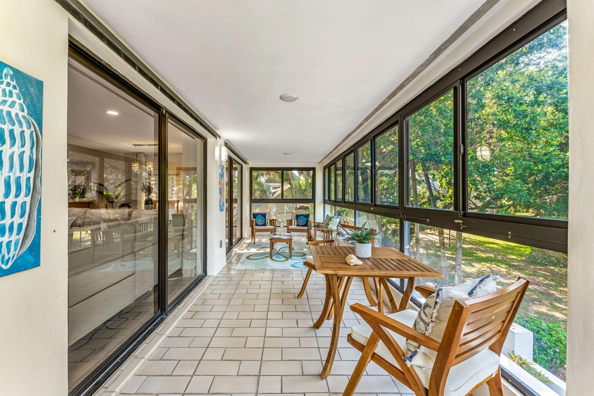 278 Aquarina Boulevard, 278