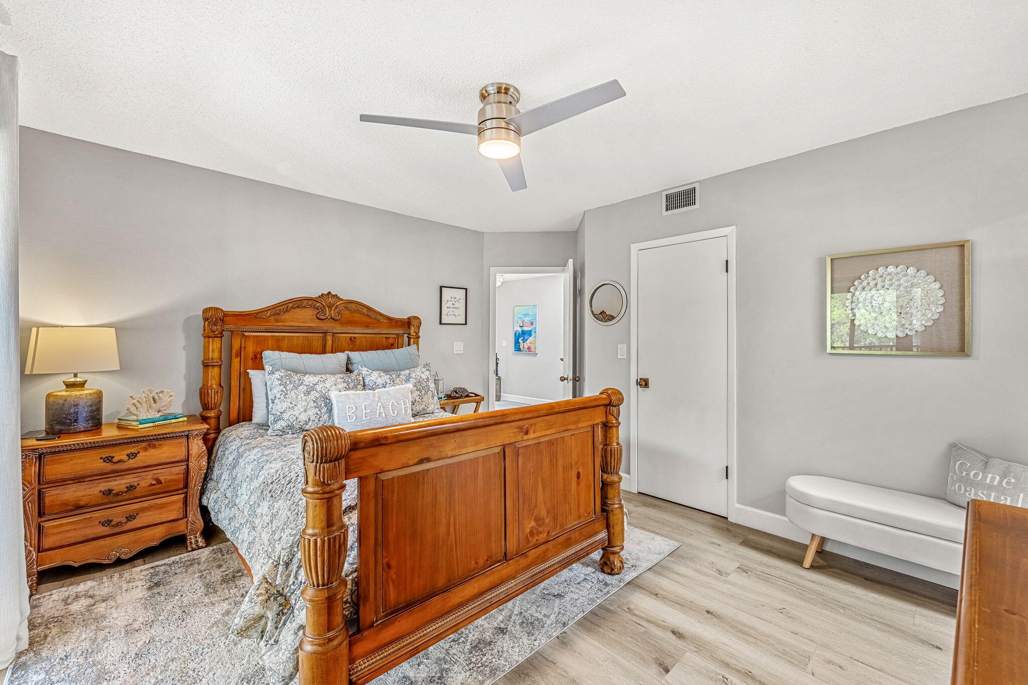 278 Aquarina Boulevard, 278
