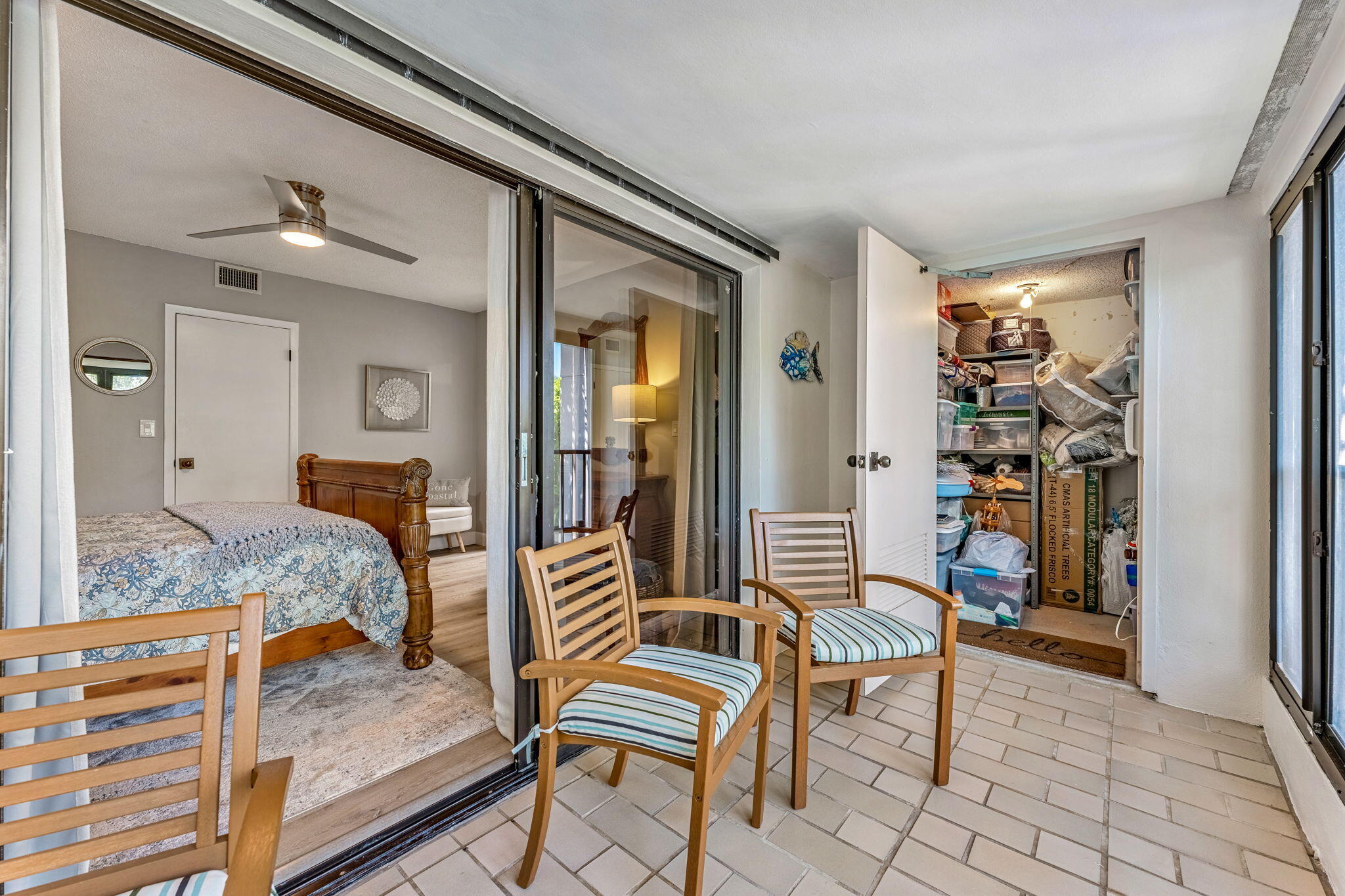 278 Aquarina Boulevard, 278