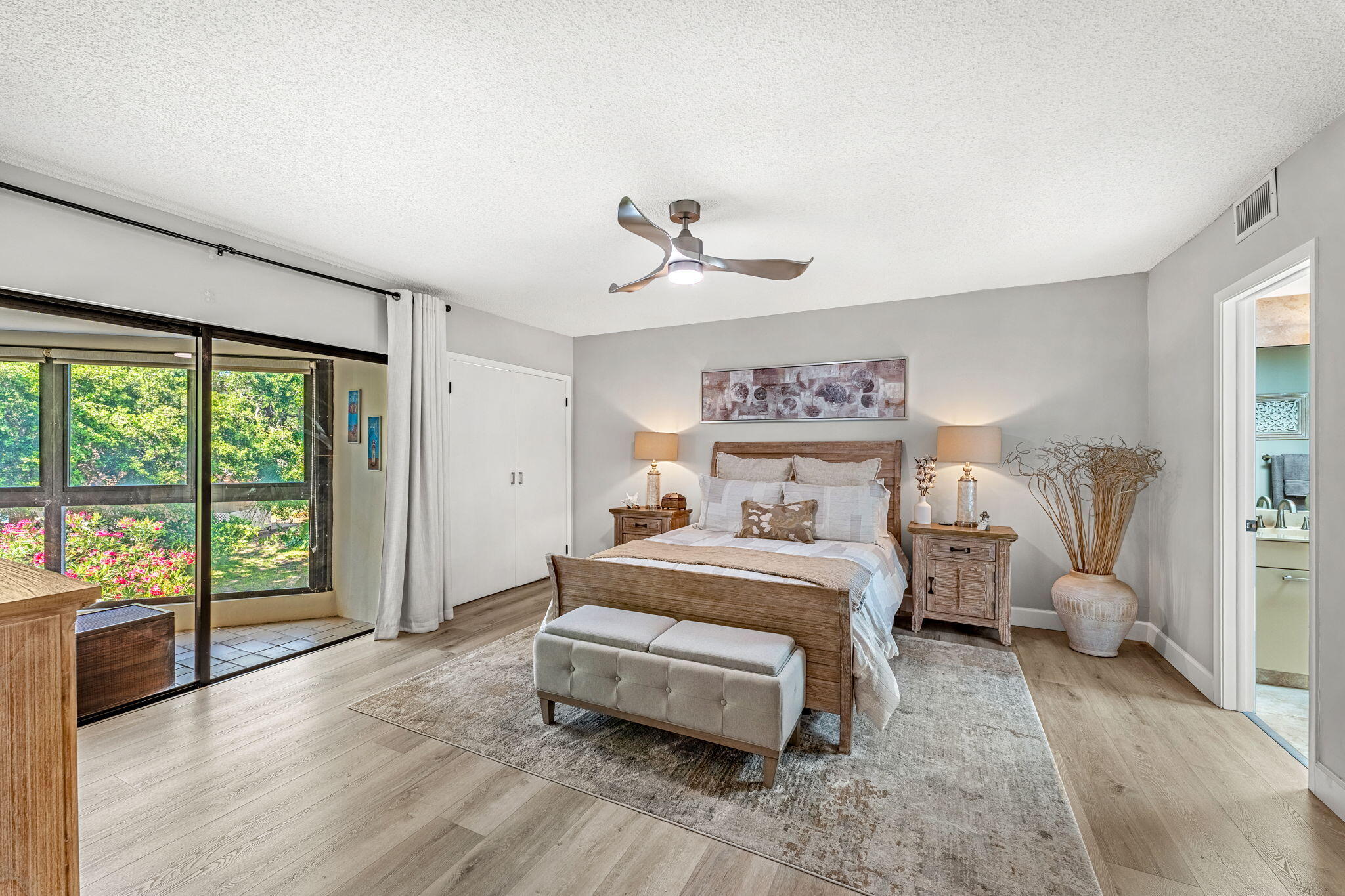 278 Aquarina Boulevard, 278