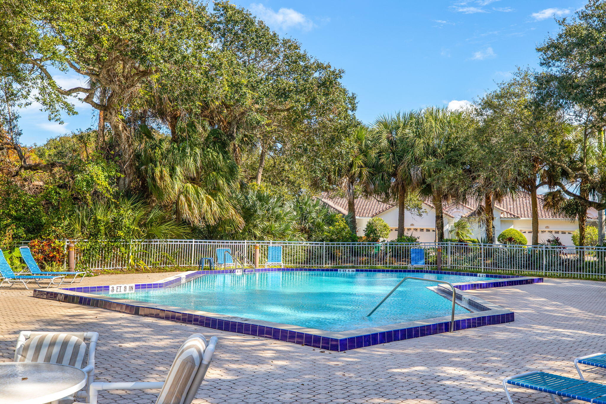 278 Aquarina Boulevard, 278