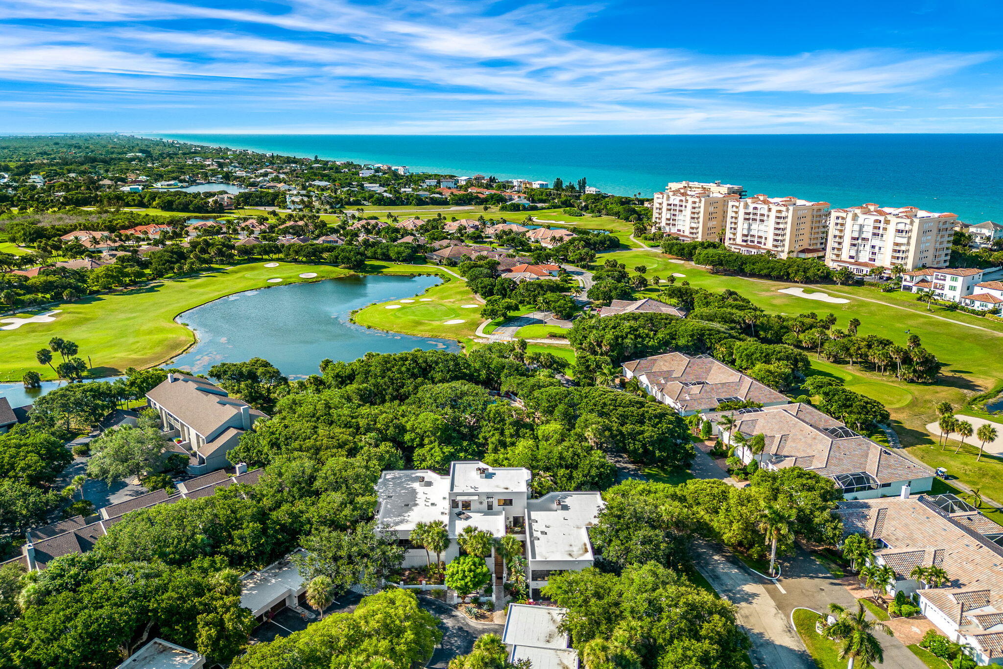 278 Aquarina Boulevard, 278