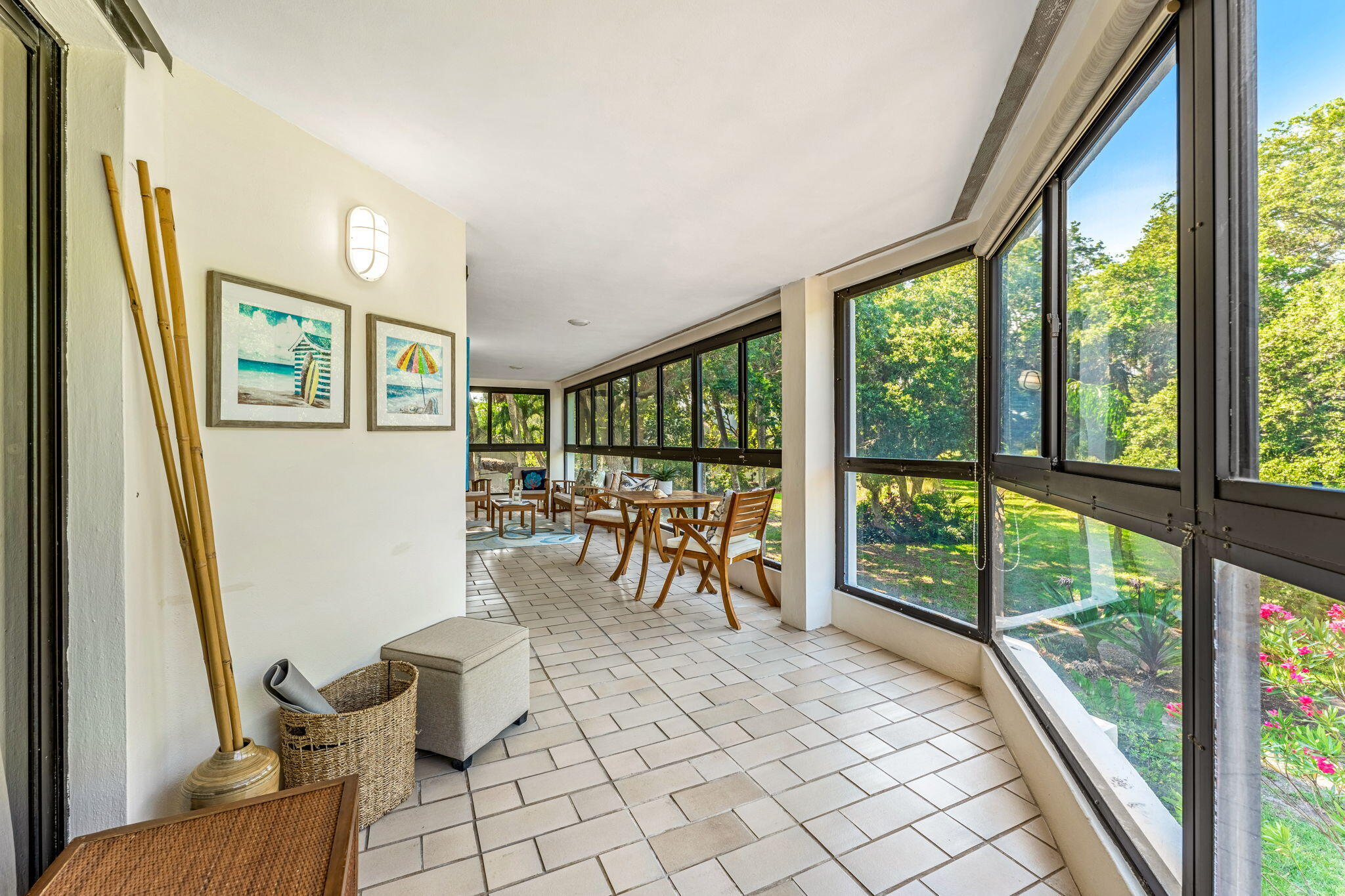 278 Aquarina Boulevard, 278