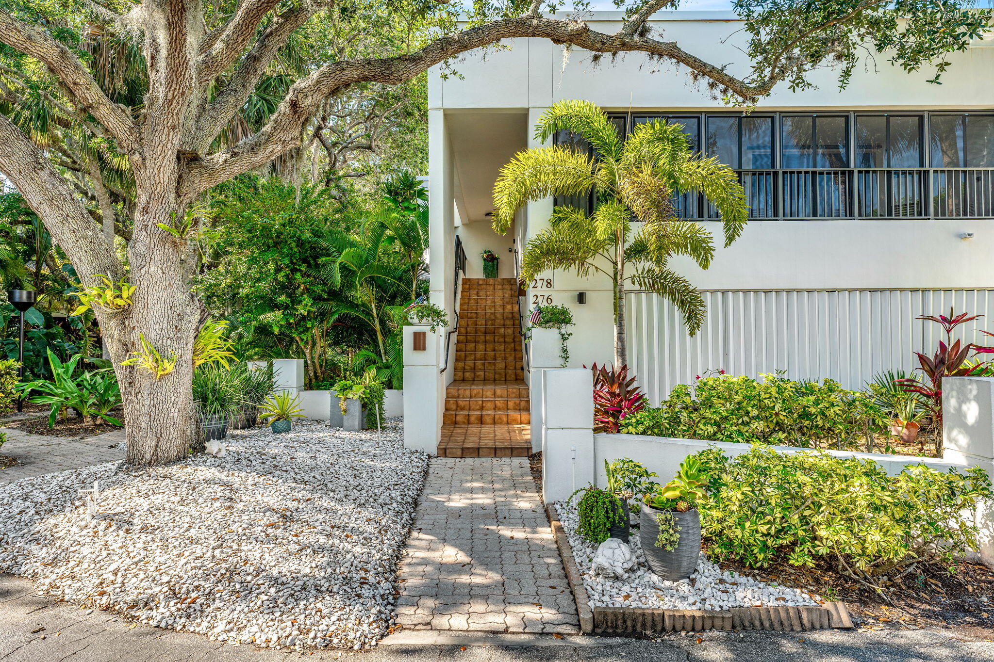 278 Aquarina Boulevard, 278