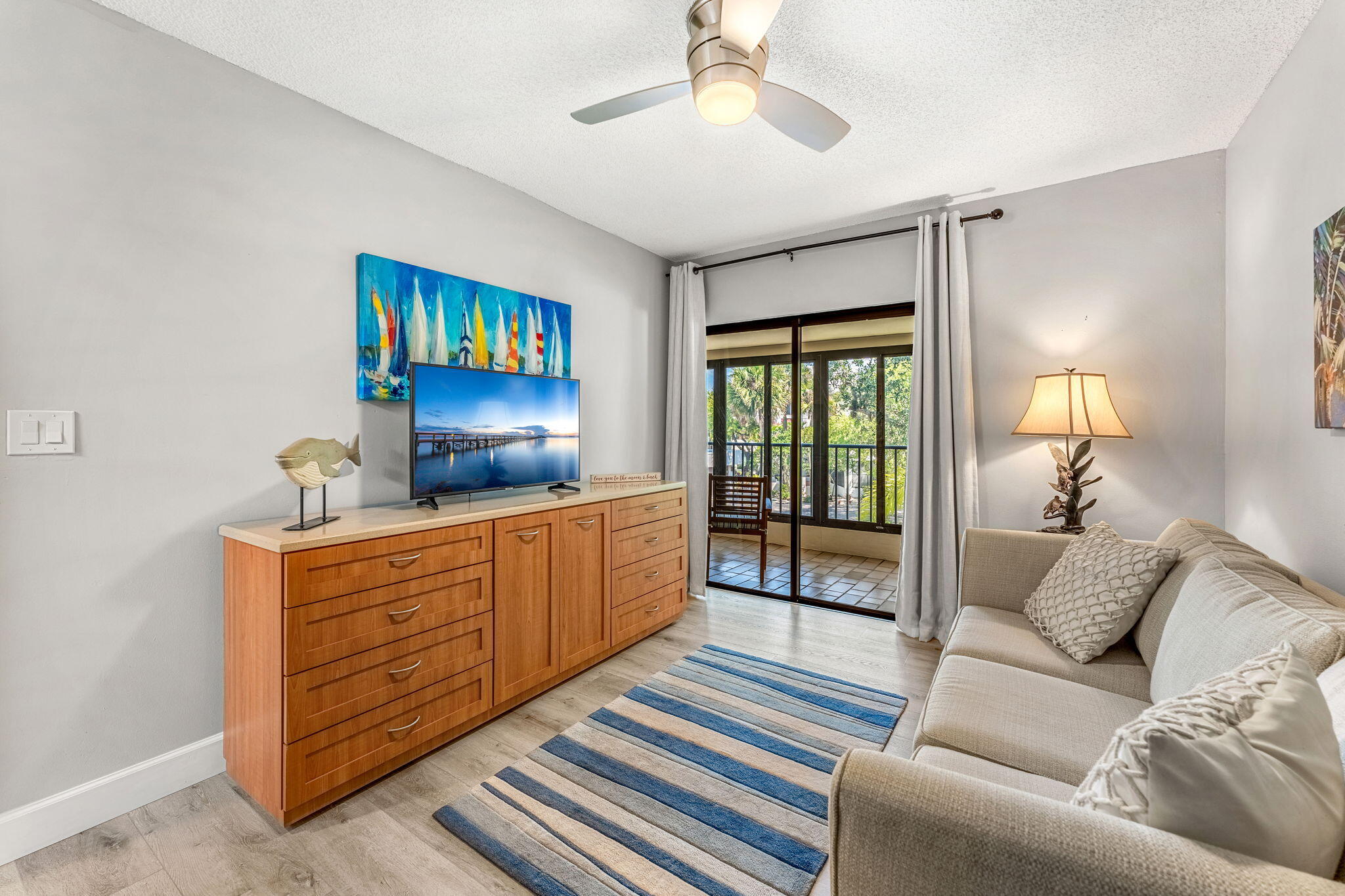 278 Aquarina Boulevard, 278