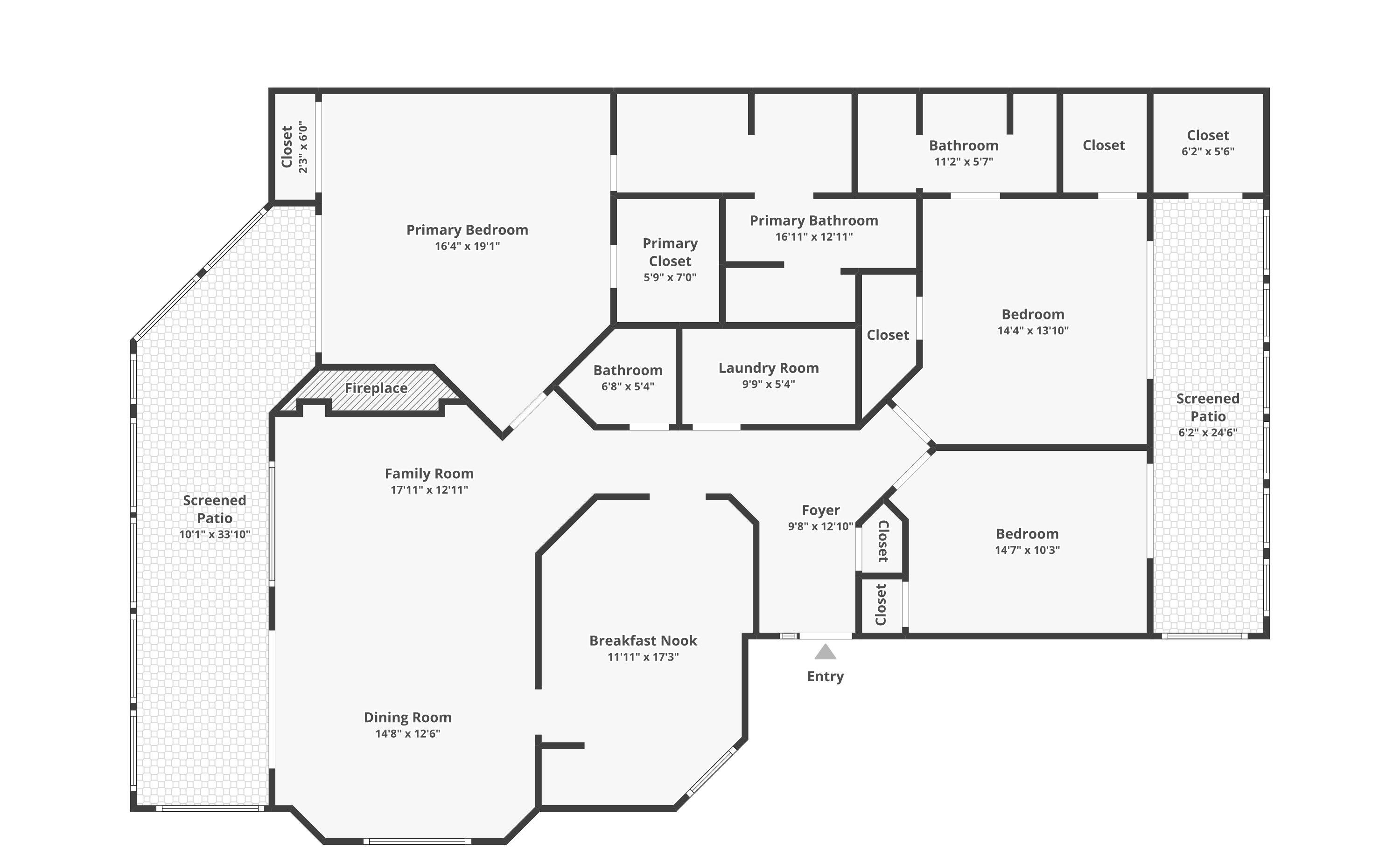 278 Aquarina Boulevard, 278