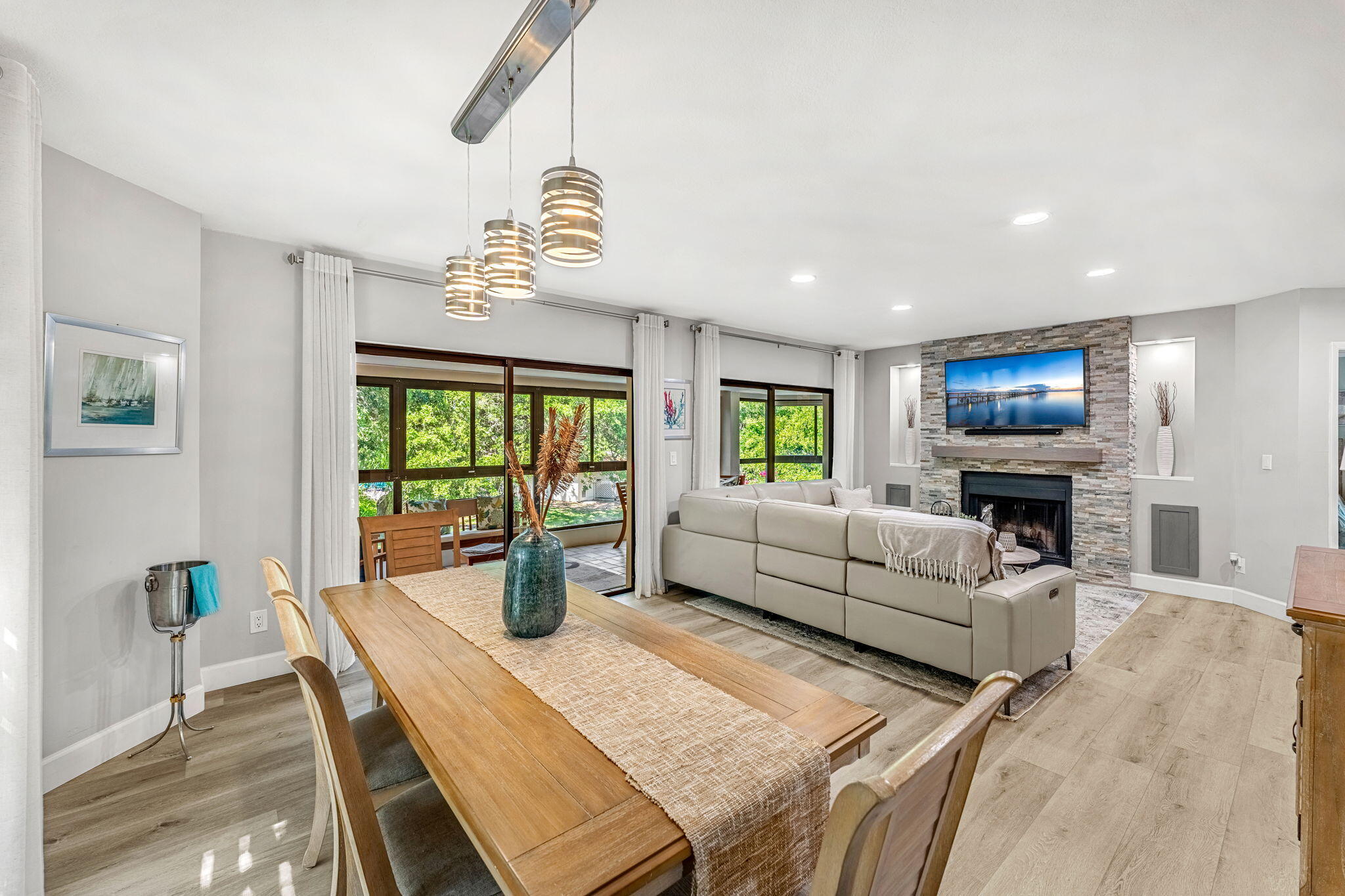 278 Aquarina Boulevard, 278