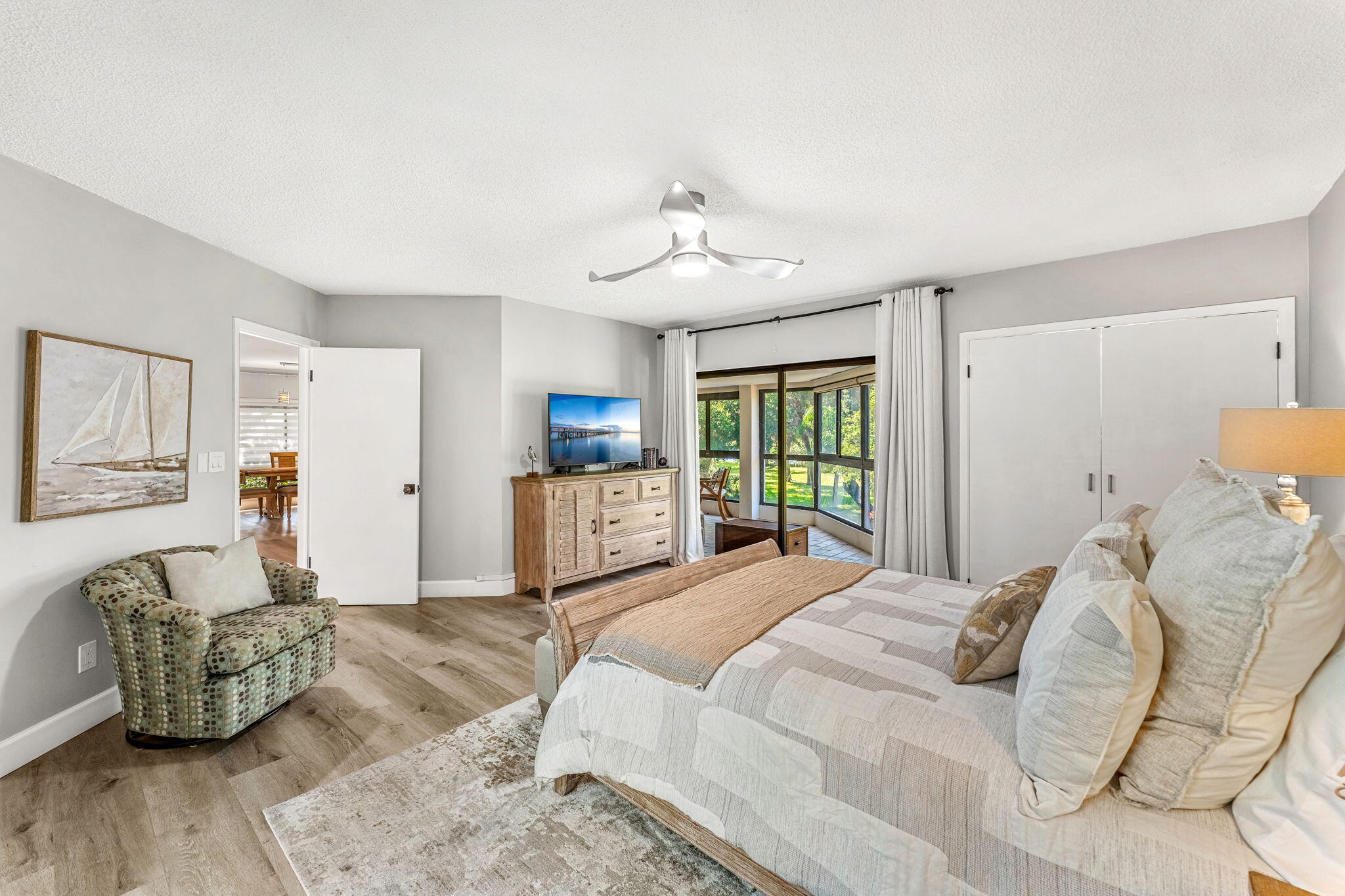 278 Aquarina Boulevard, 278