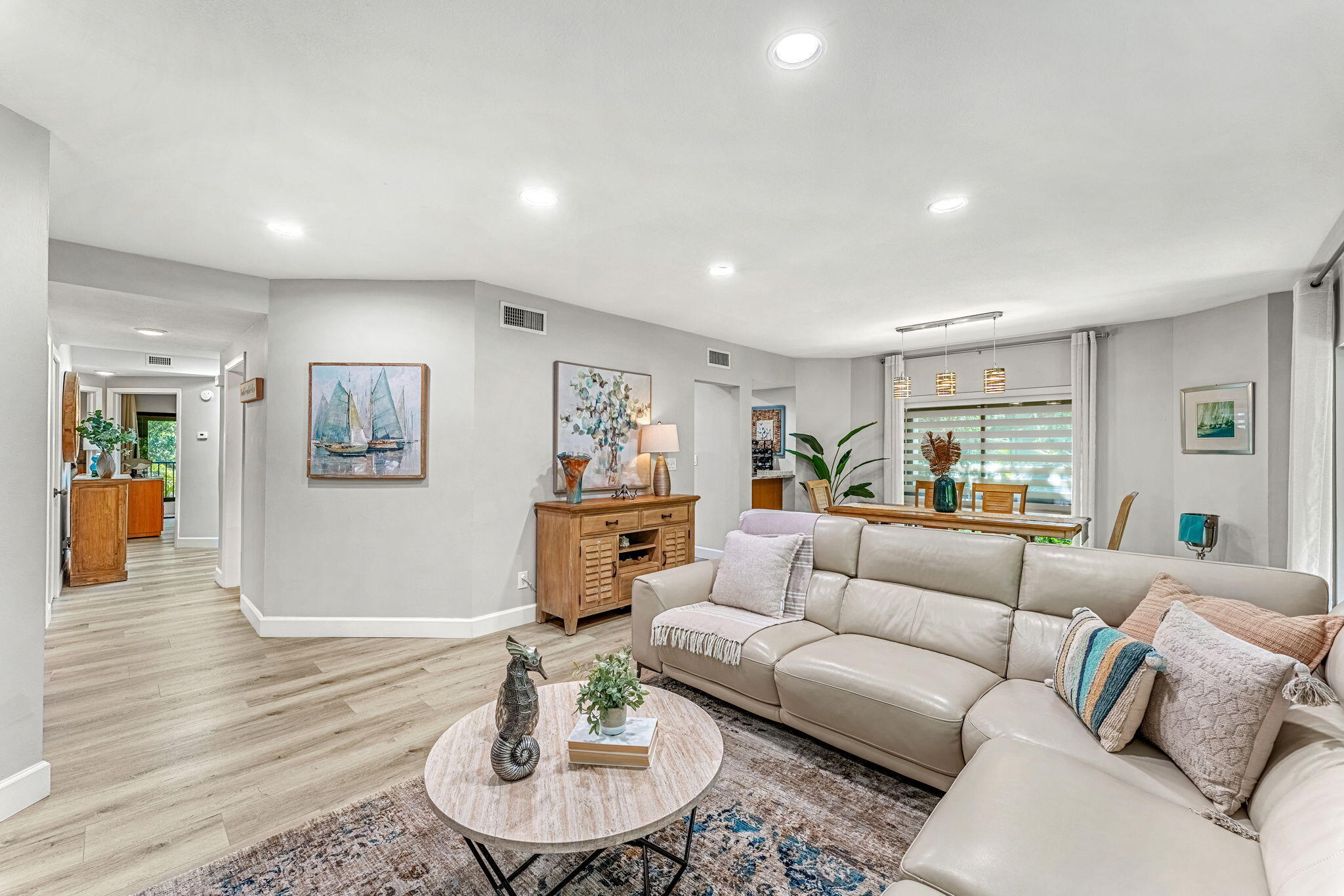 278 Aquarina Boulevard, 278