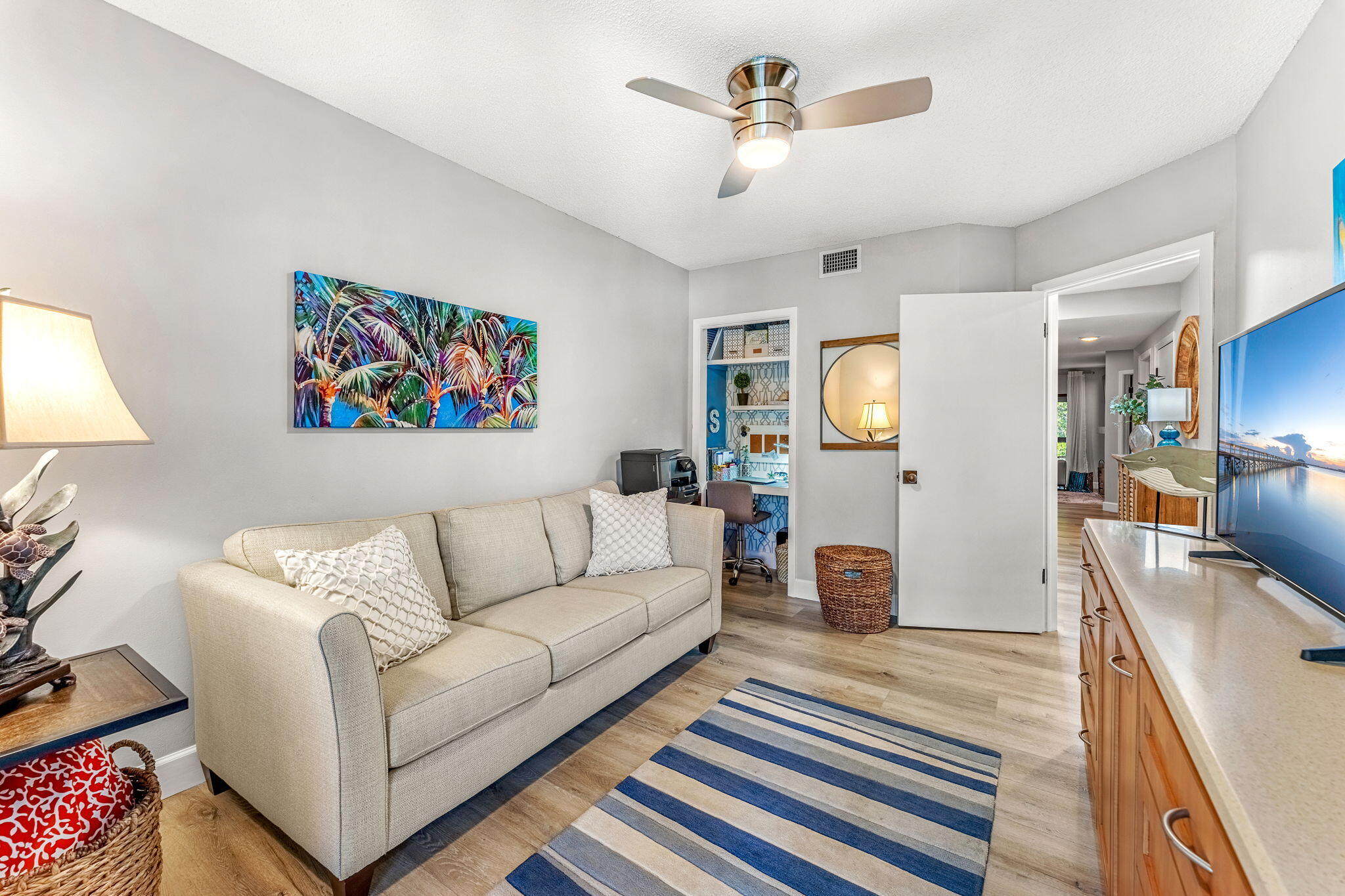278 Aquarina Boulevard, 278