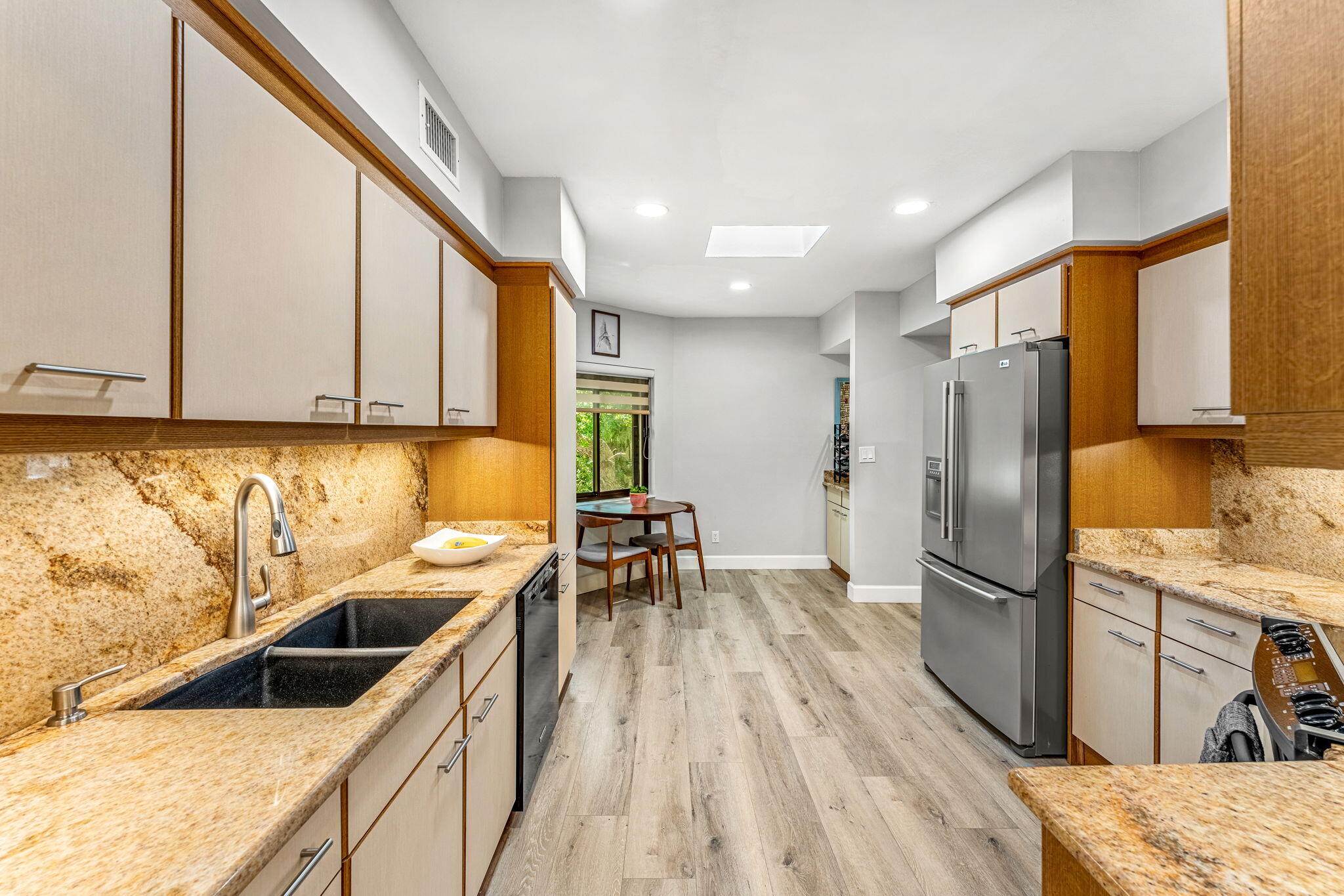 278 Aquarina Boulevard, 278